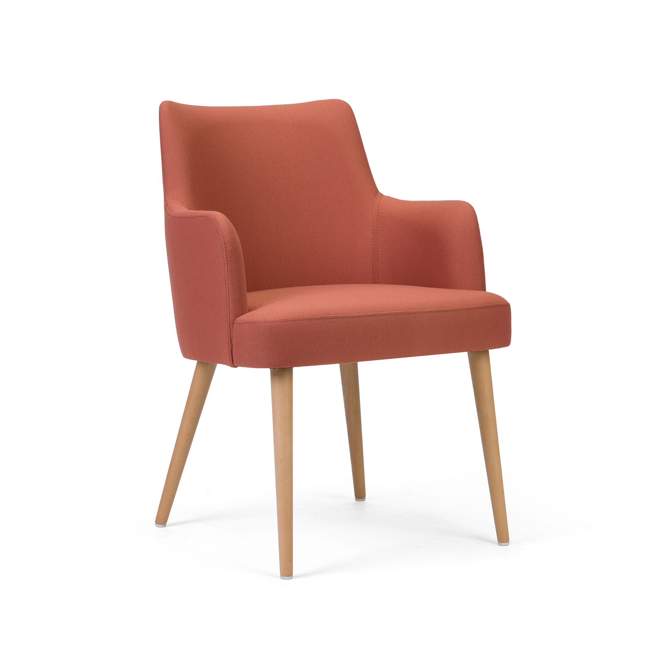Mostra il prodotto Kelly Maple del produttore Fenabel
