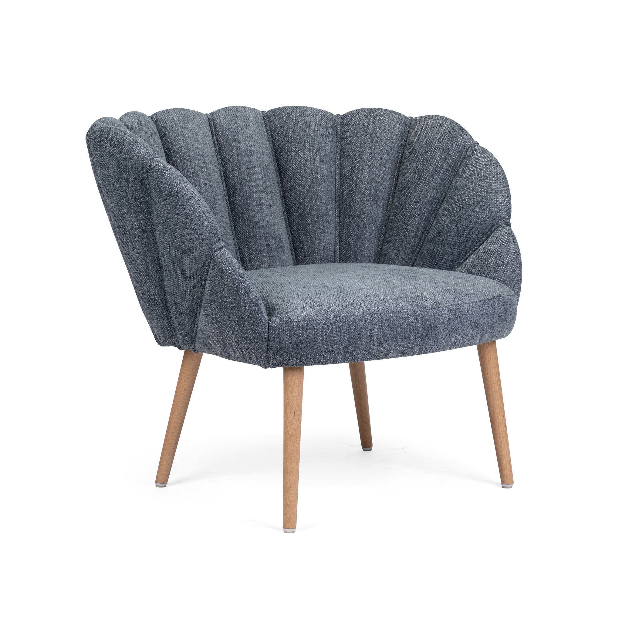 Produkt Shell des Herstellers Fenabel anzeigen