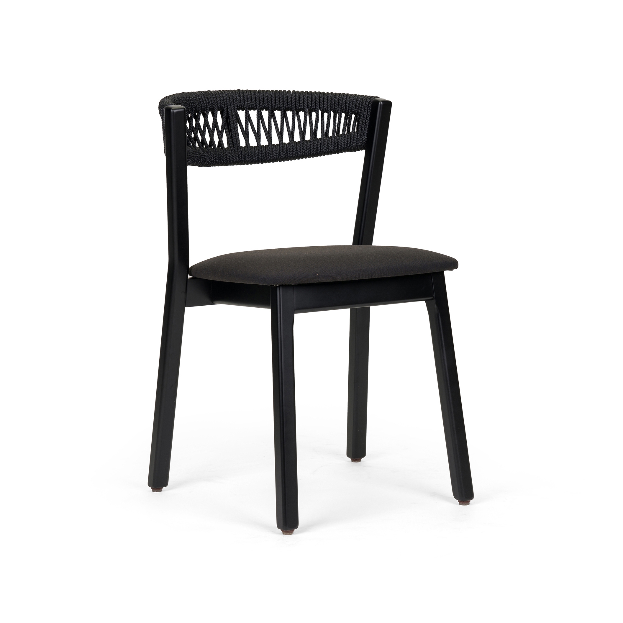 Produkt Even Cord des Herstellers Fenabel anzeigen