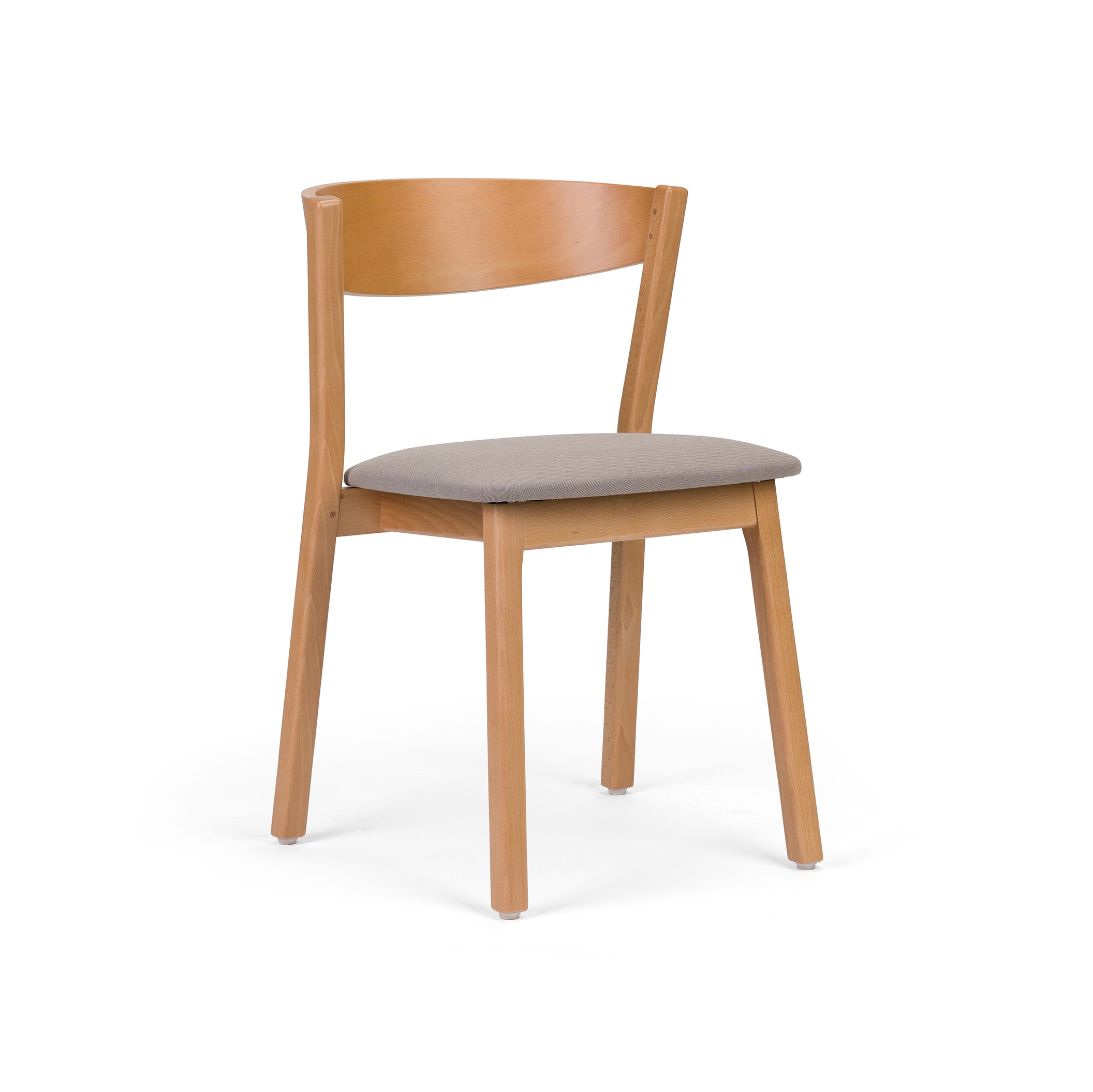 Produkt Even Pl des Herstellers Fenabel anzeigen