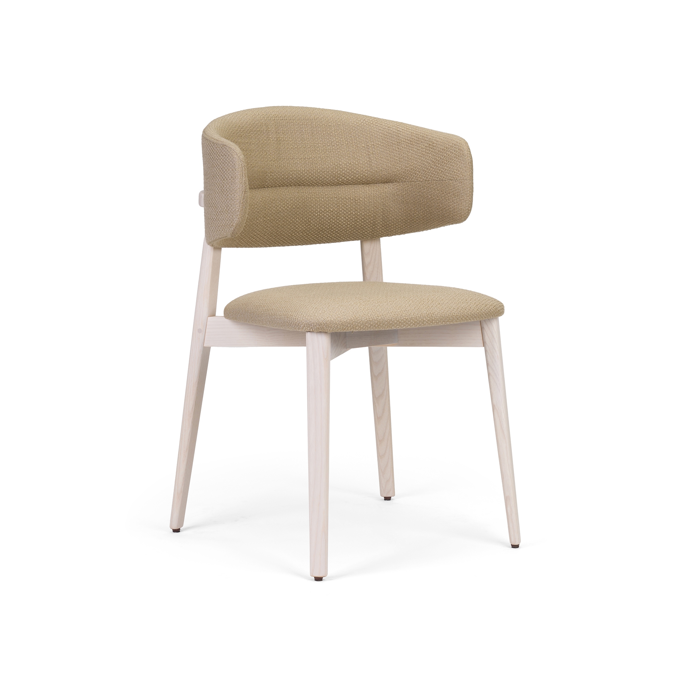 Produkt Coffee des Herstellers Fenabel anzeigen