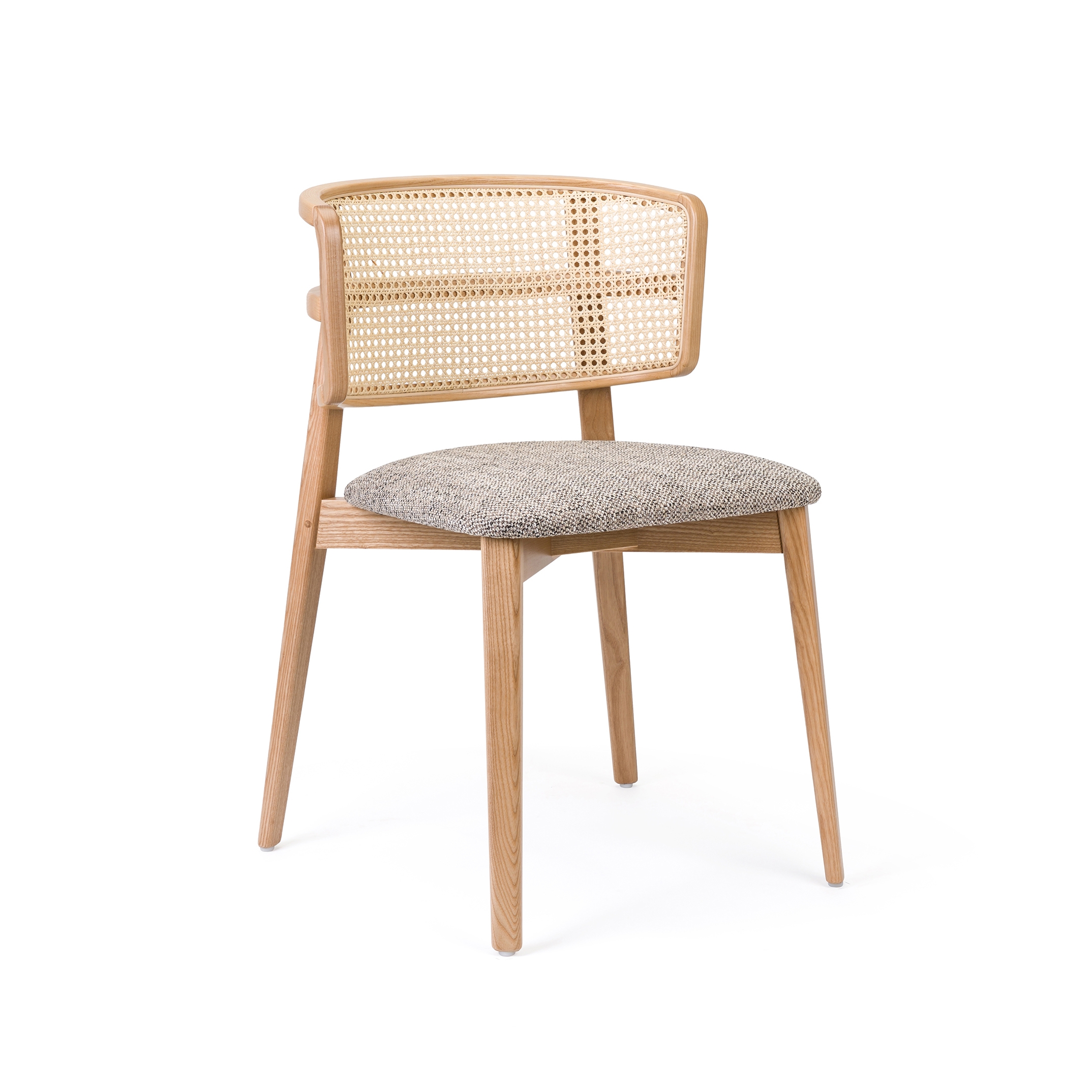 Produkt Coffee Wicker des Herstellers Fenabel anzeigen