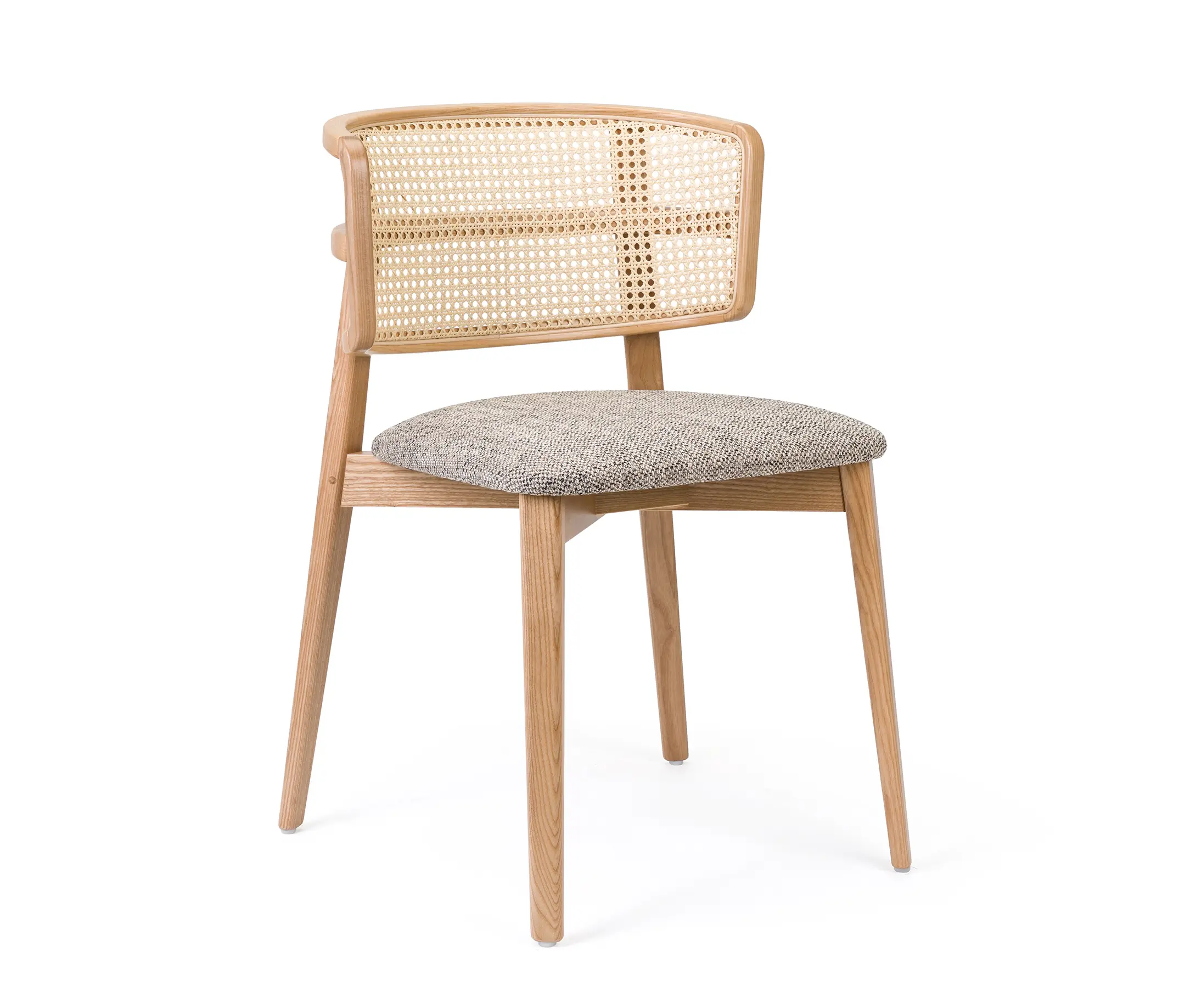 Fenabel - Coffee Wicker