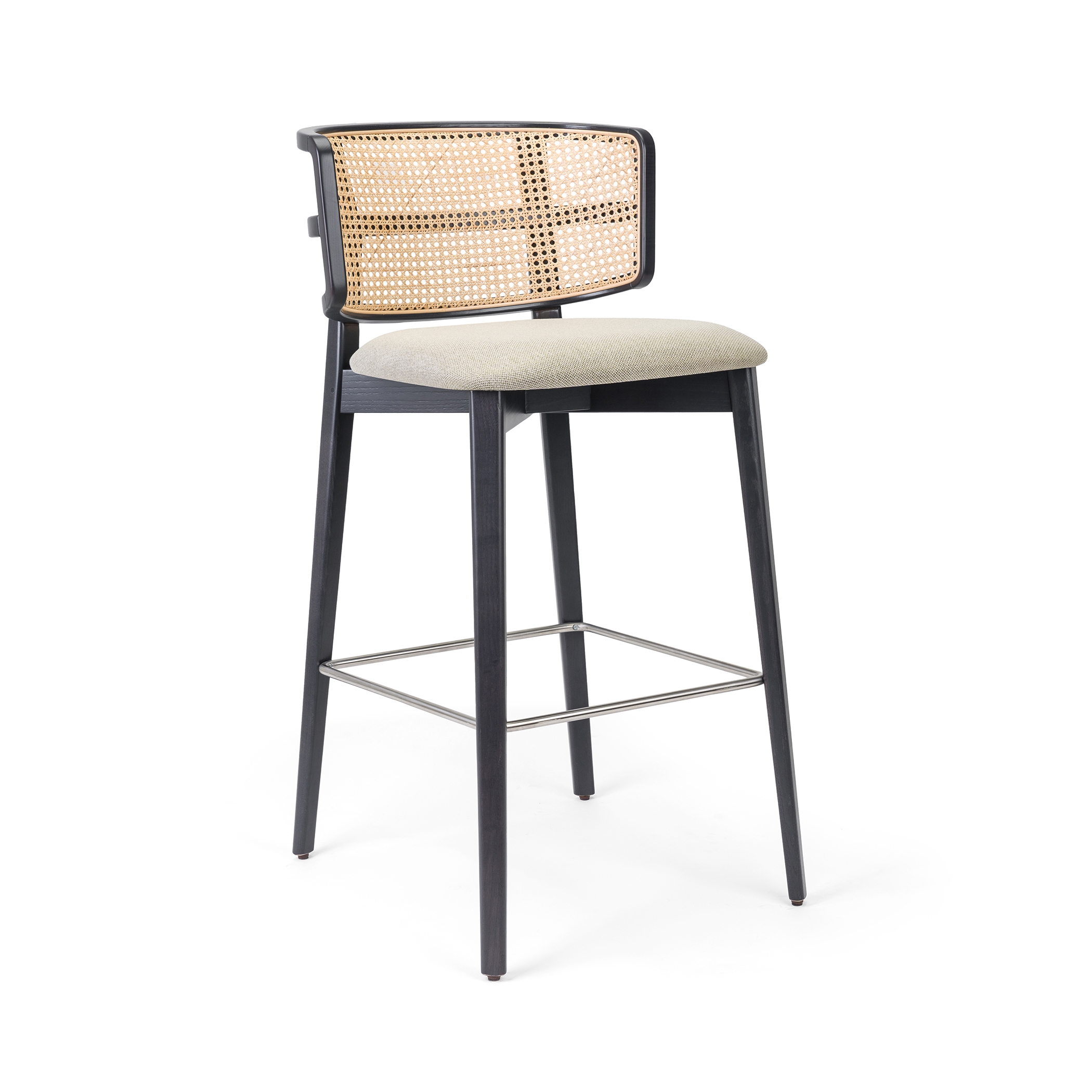 Produkt Coffee Wicker Bar des Herstellers Fenabel anzeigen
