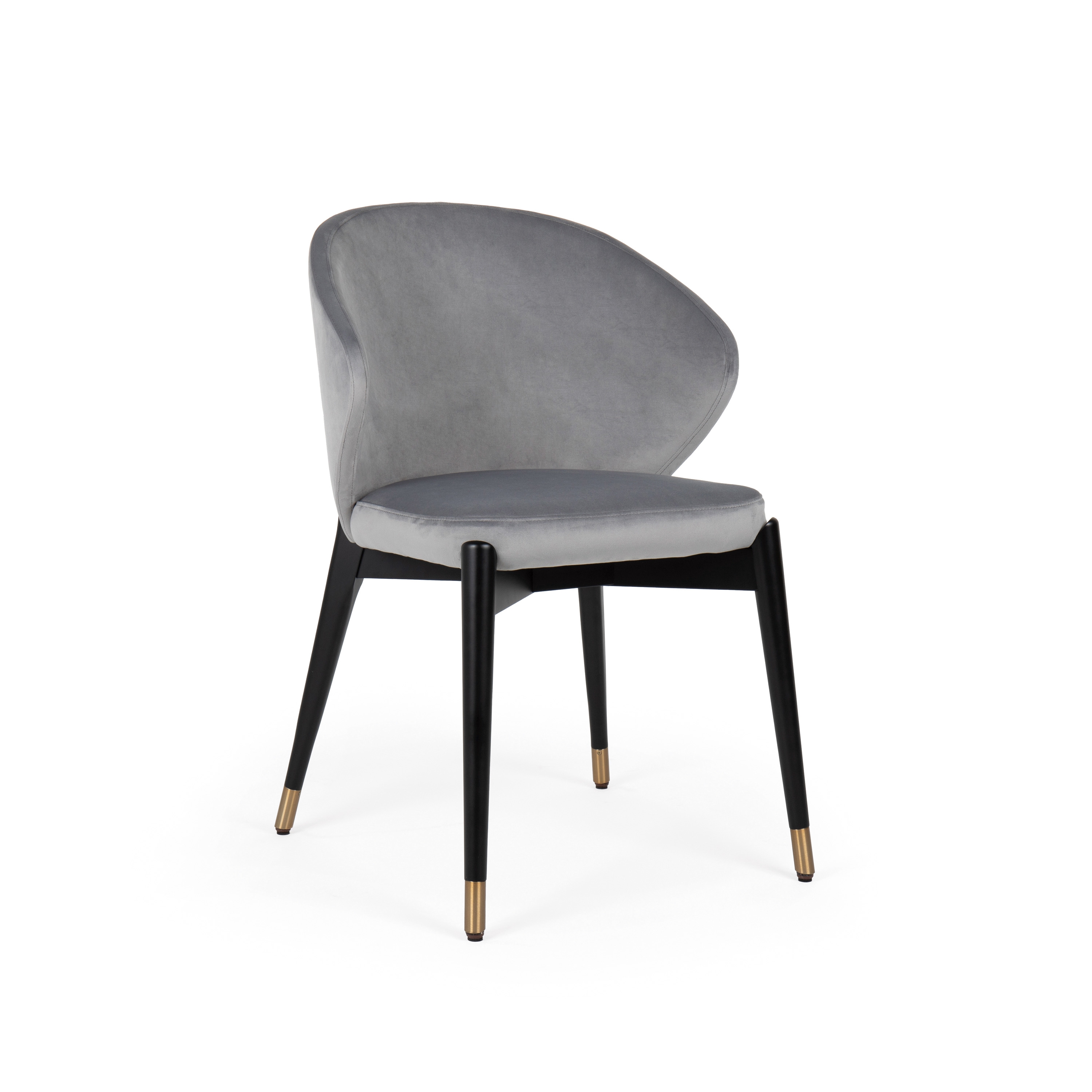 Produkt Elicia Round CB Lt des Herstellers Fenabel anzeigen