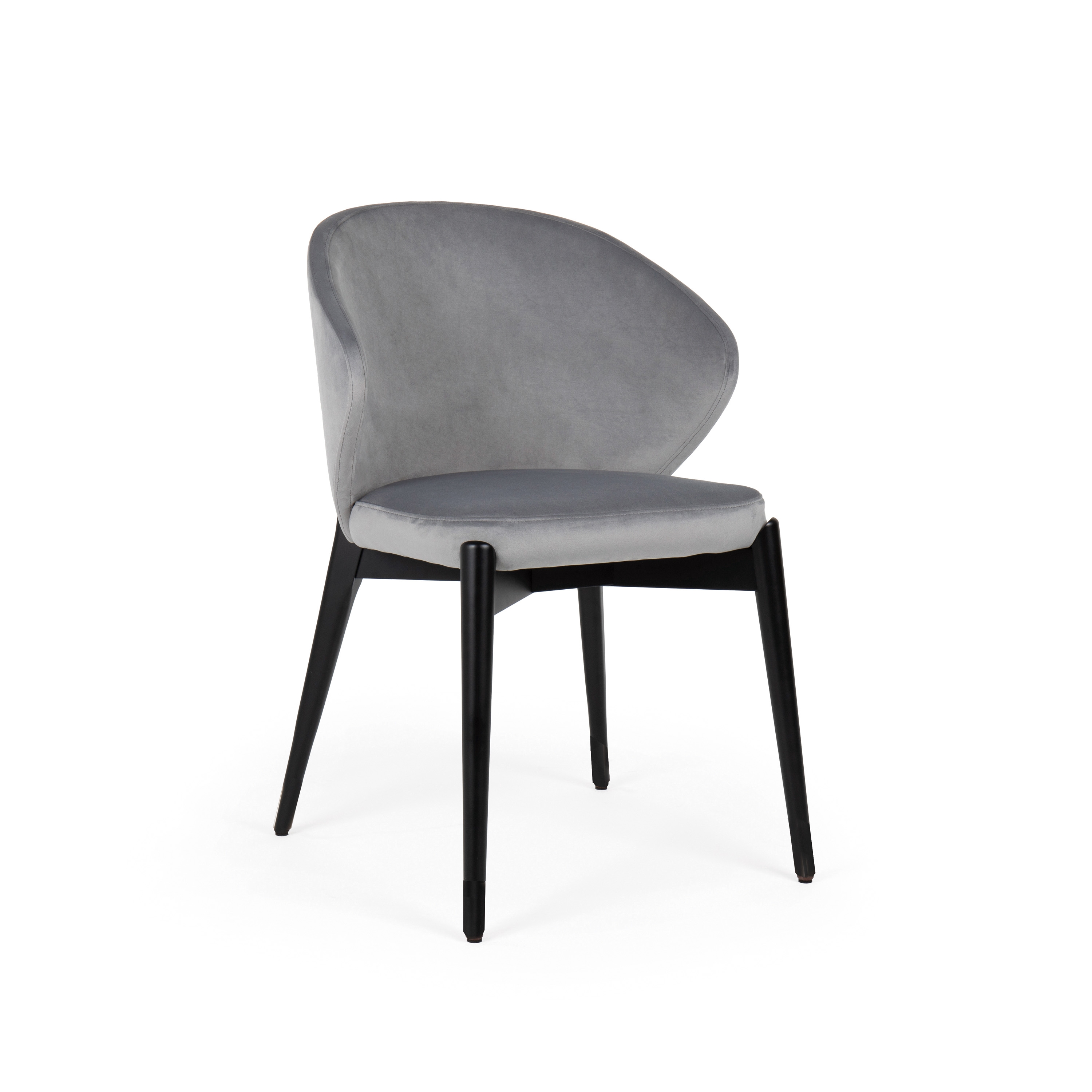 Elicia Round CB Lt