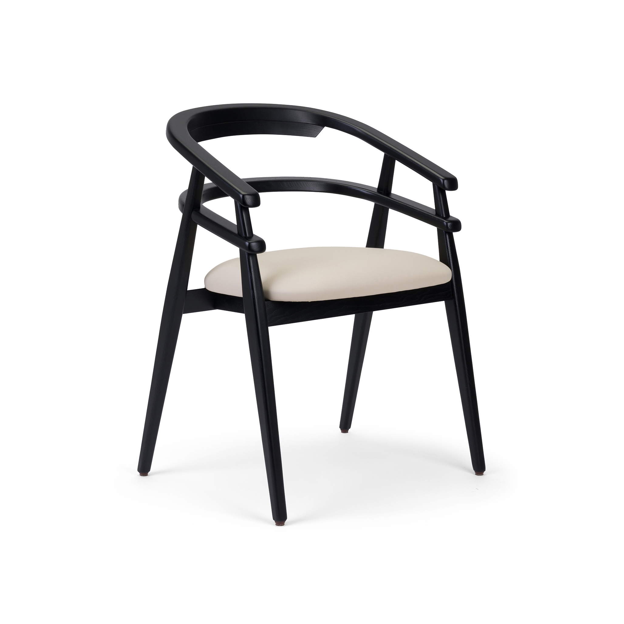 Produkt Hullahoop CB des Herstellers Fenabel anzeigen
