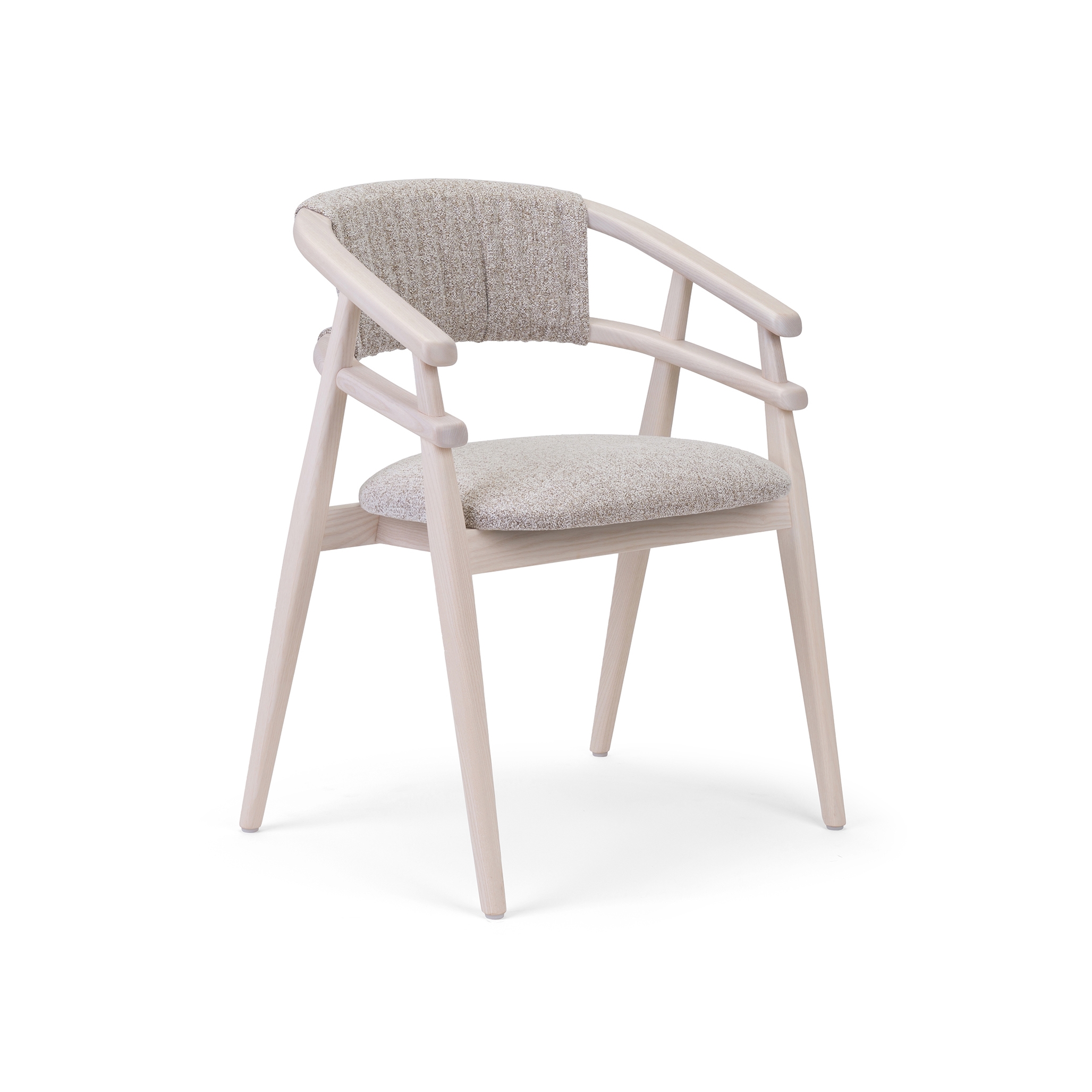 Produkt Hullahoop EST CB des Herstellers Fenabel anzeigen