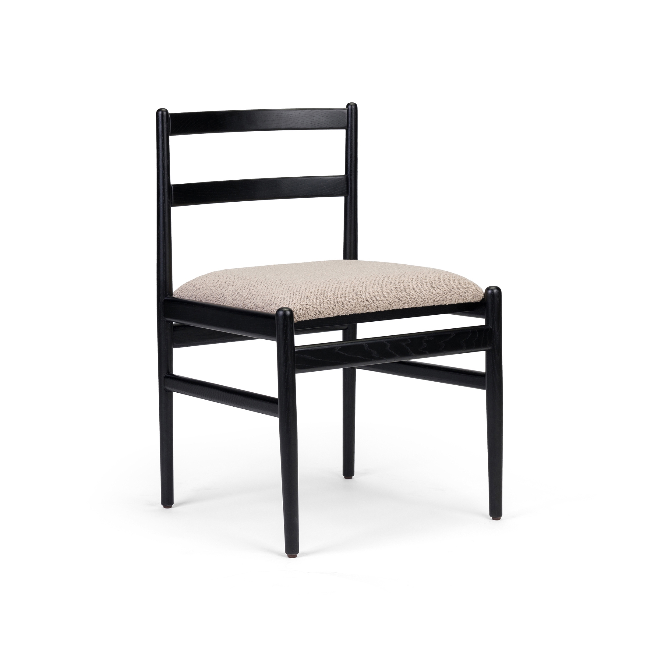 Produkt Leaf 01 des Herstellers Fenabel anzeigen