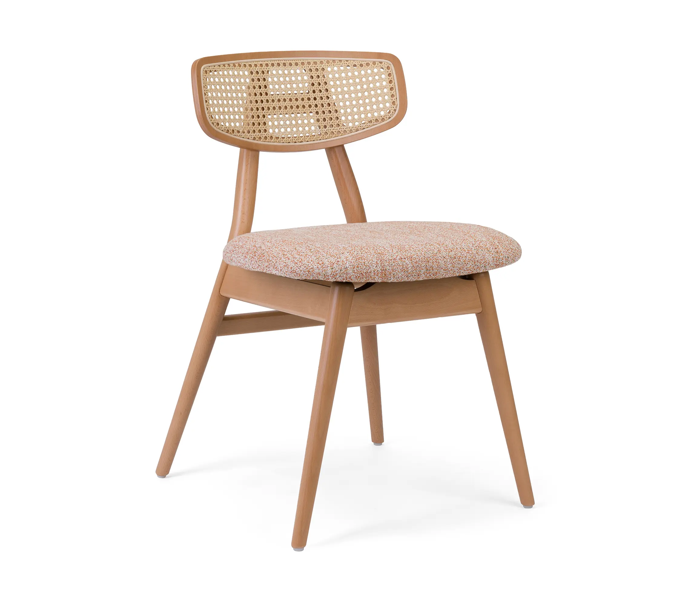 Fenabel - Malin Wicker