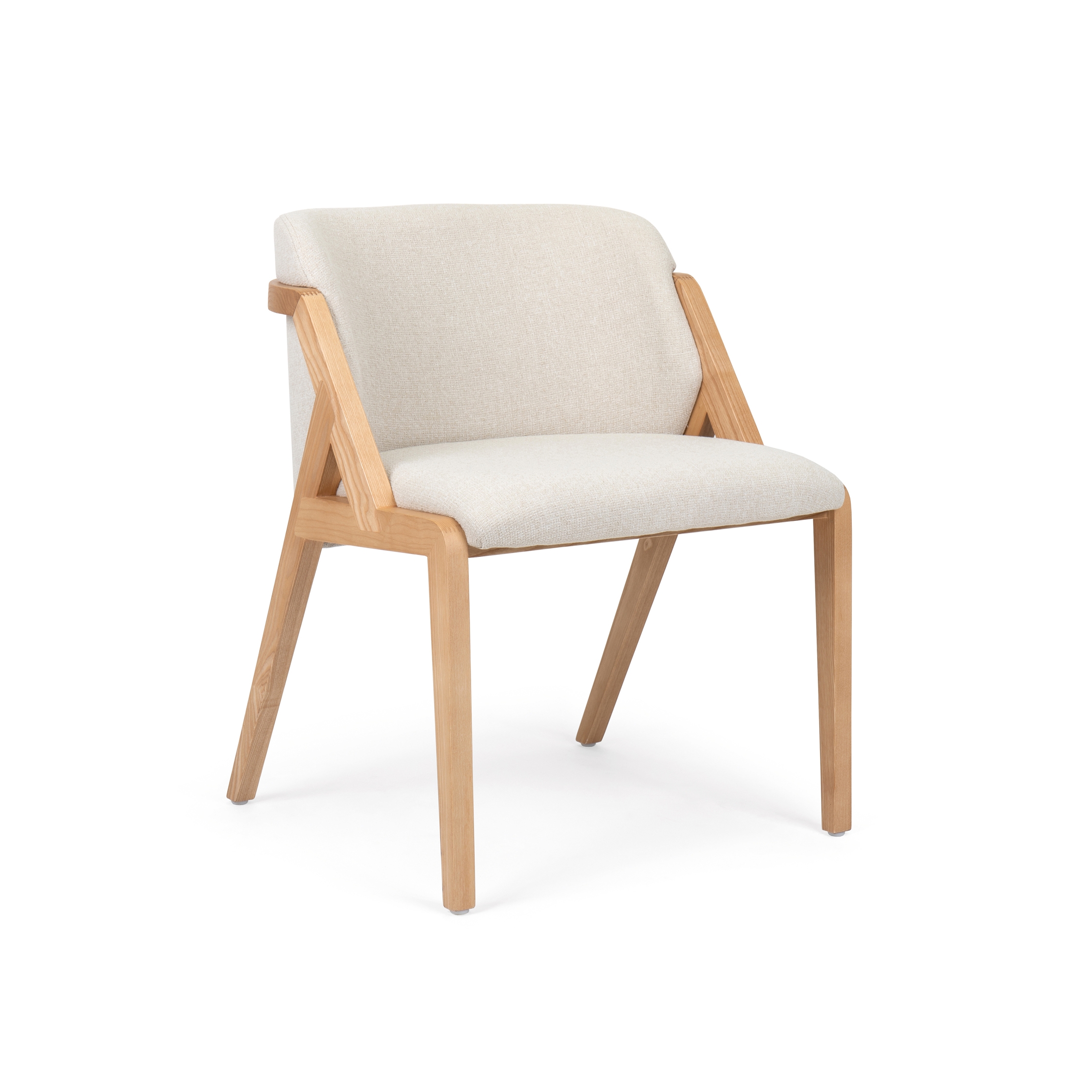 Display product Zazen from manufacturer Fenabel