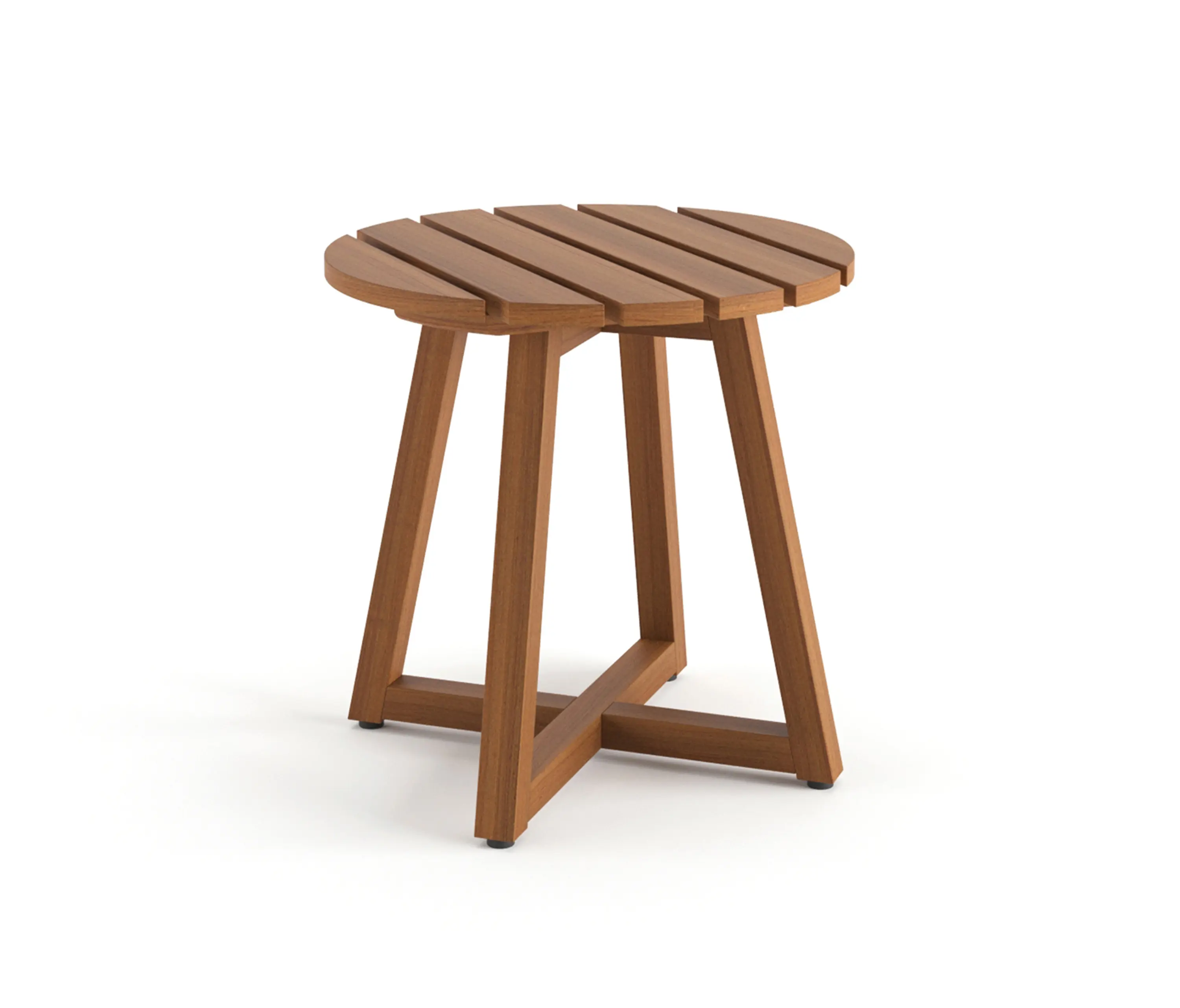 Fenabel - Pitagora Side RED H50