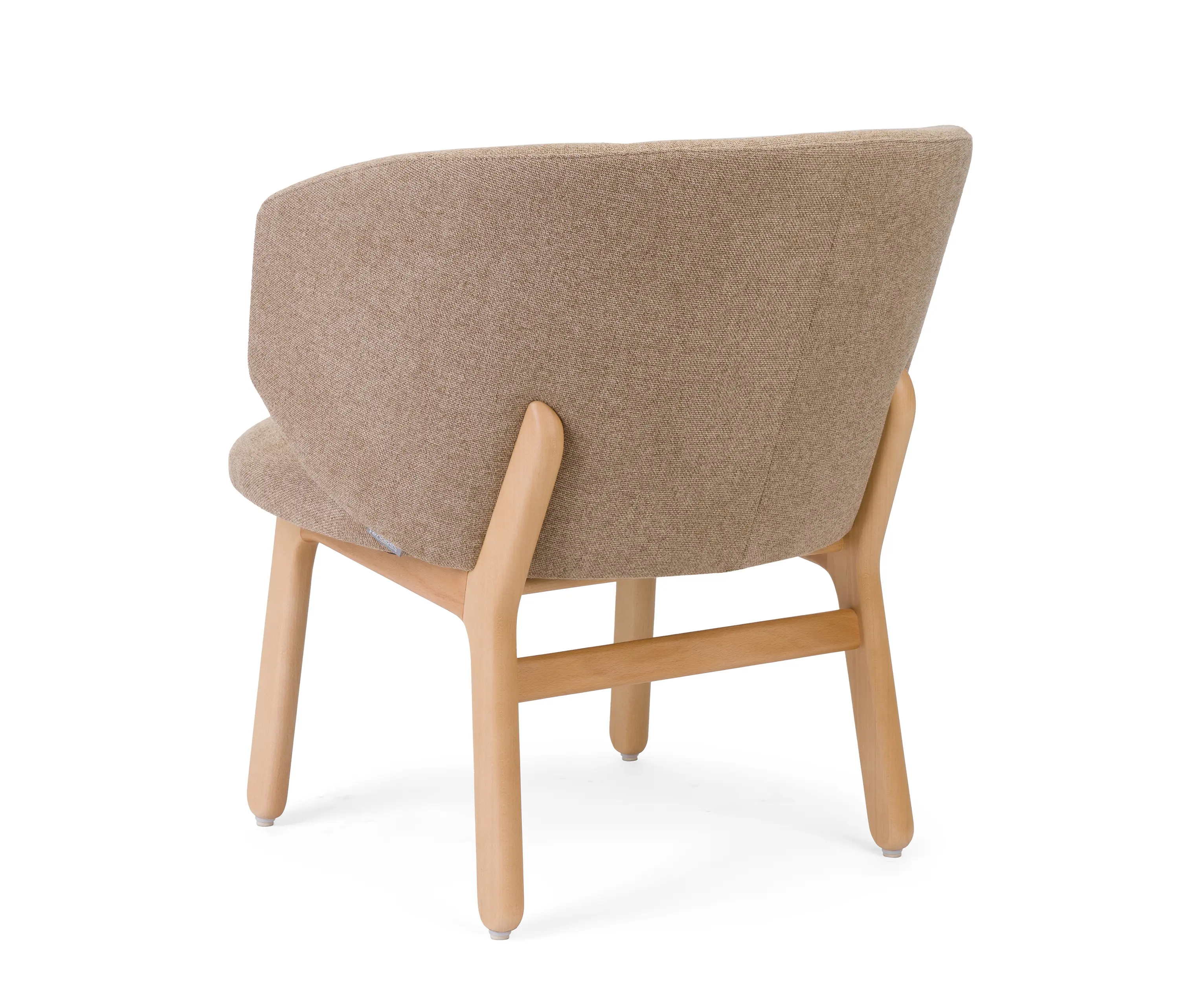 Fenabel - Arco Lounge