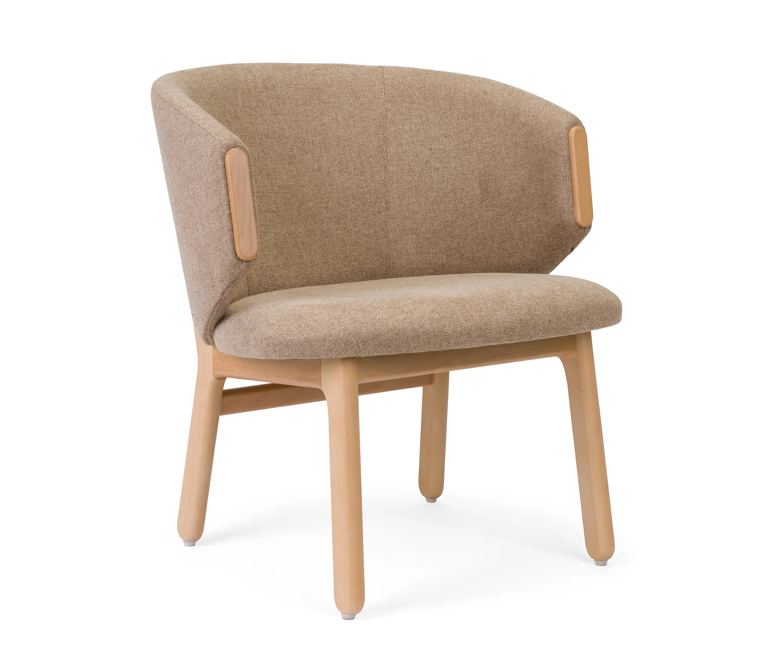Fenabel - Arco Lounge