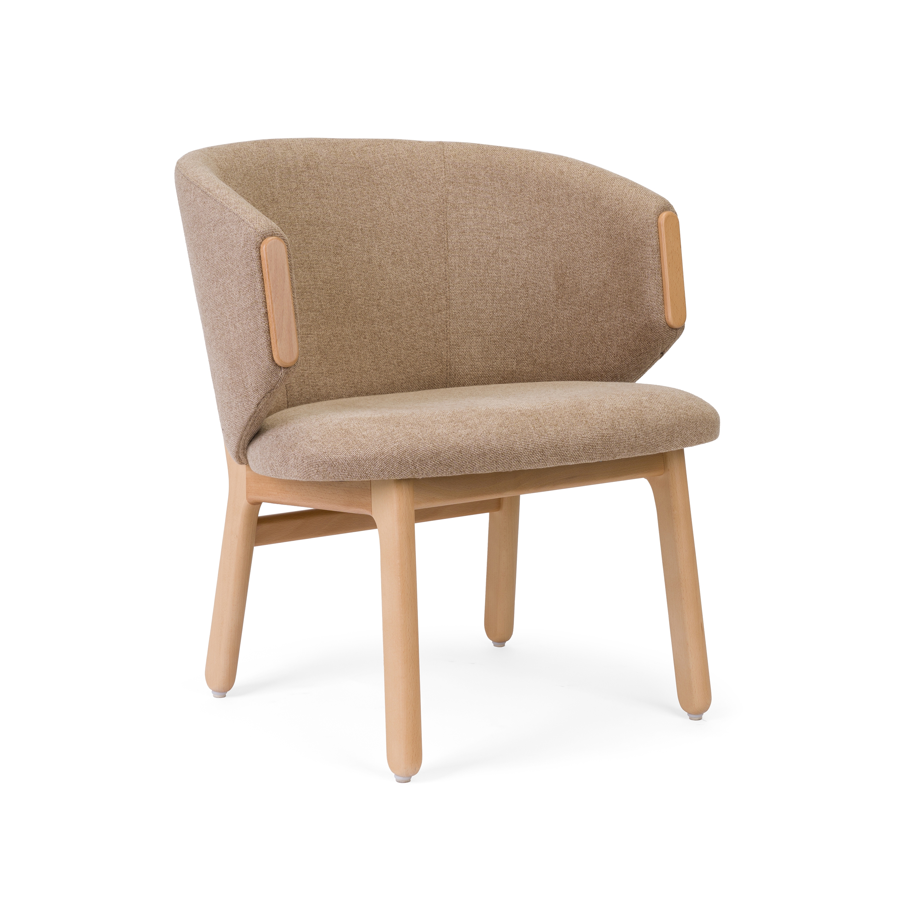 Mostra il prodotto Arco Lounge del produttore Fenabel