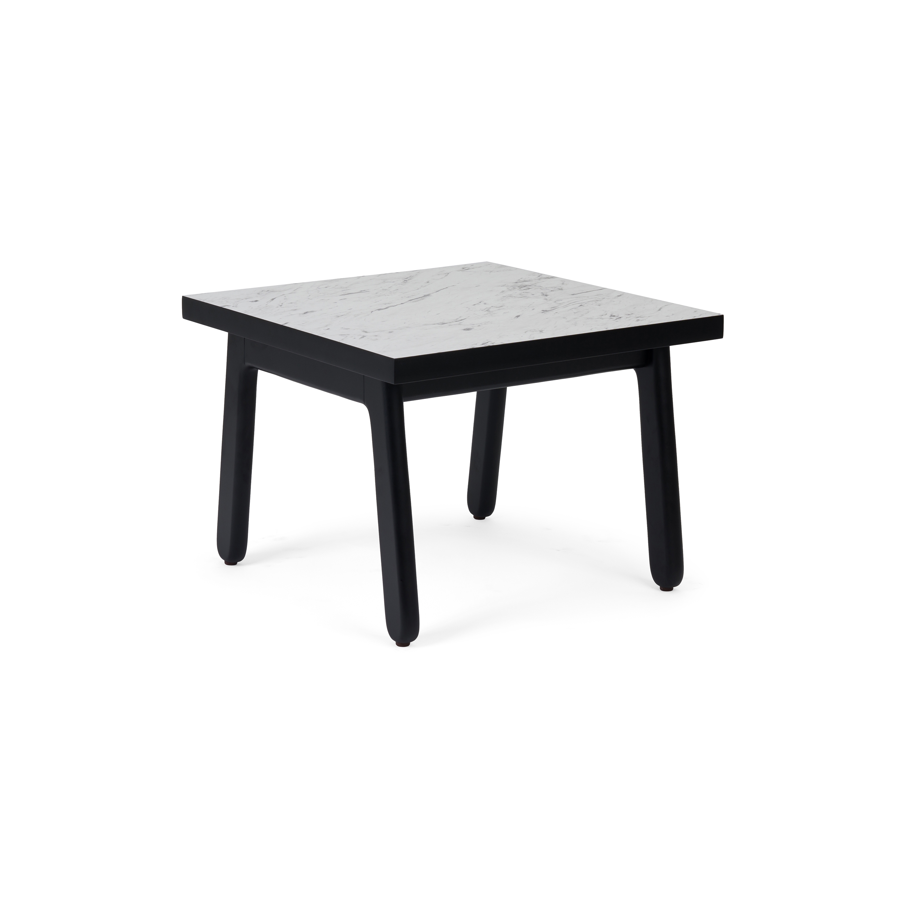 Display product Arco Side Quad H35 from manufacturer Fenabel