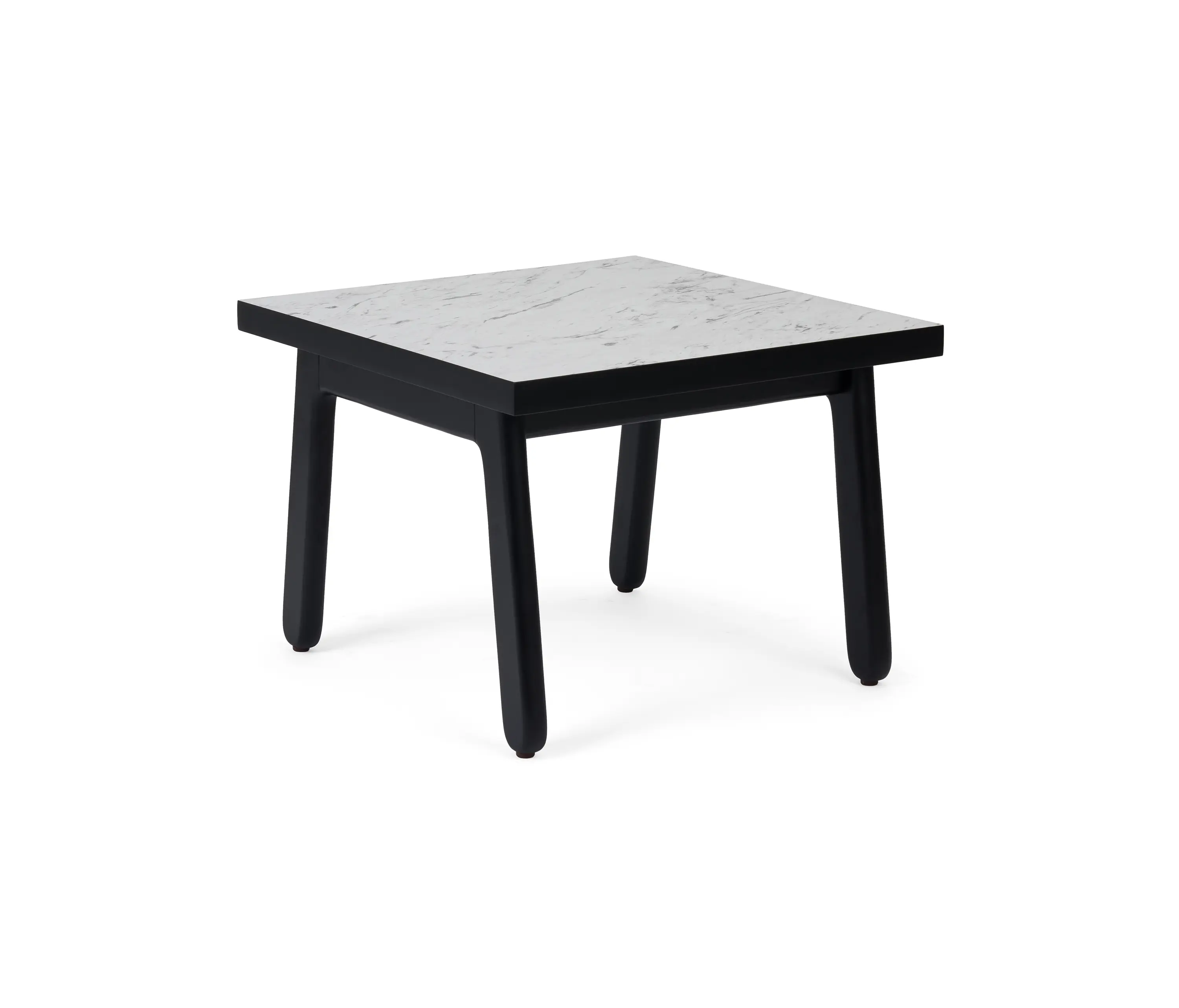 Fenabel - Arco Side Quad H35