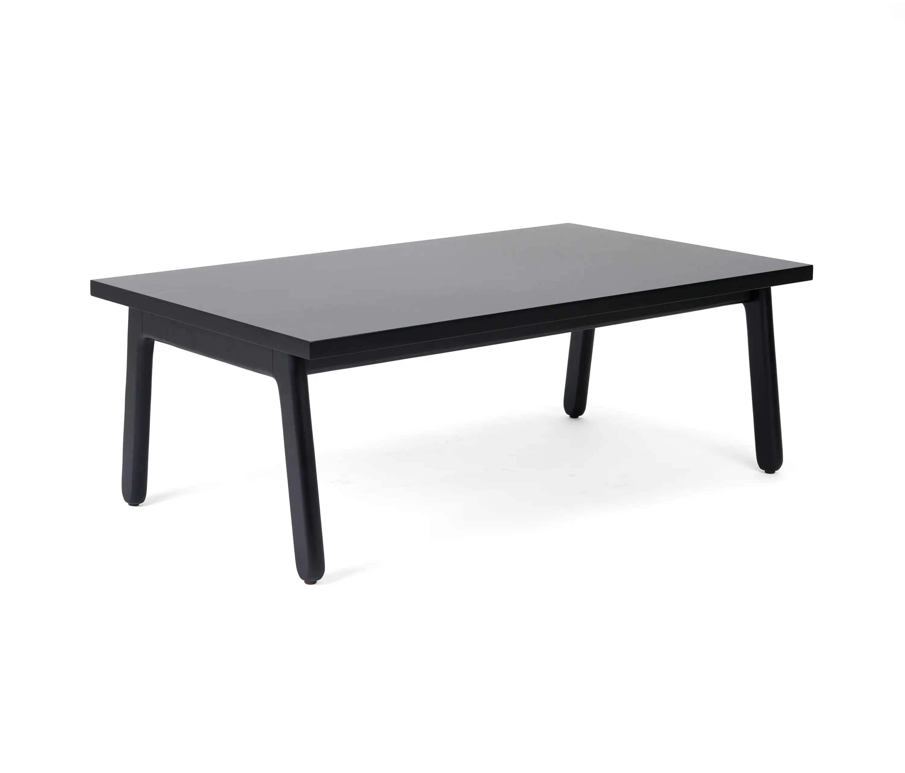 Fenabel - Arco Side Rect H35