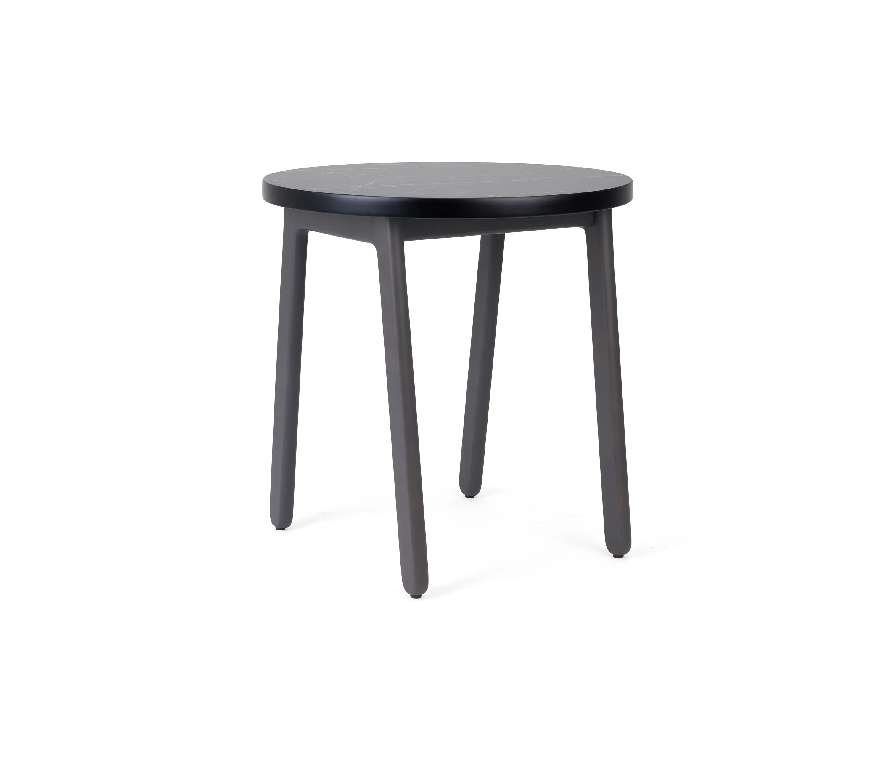 Fenabel - Arco Side Red H60
