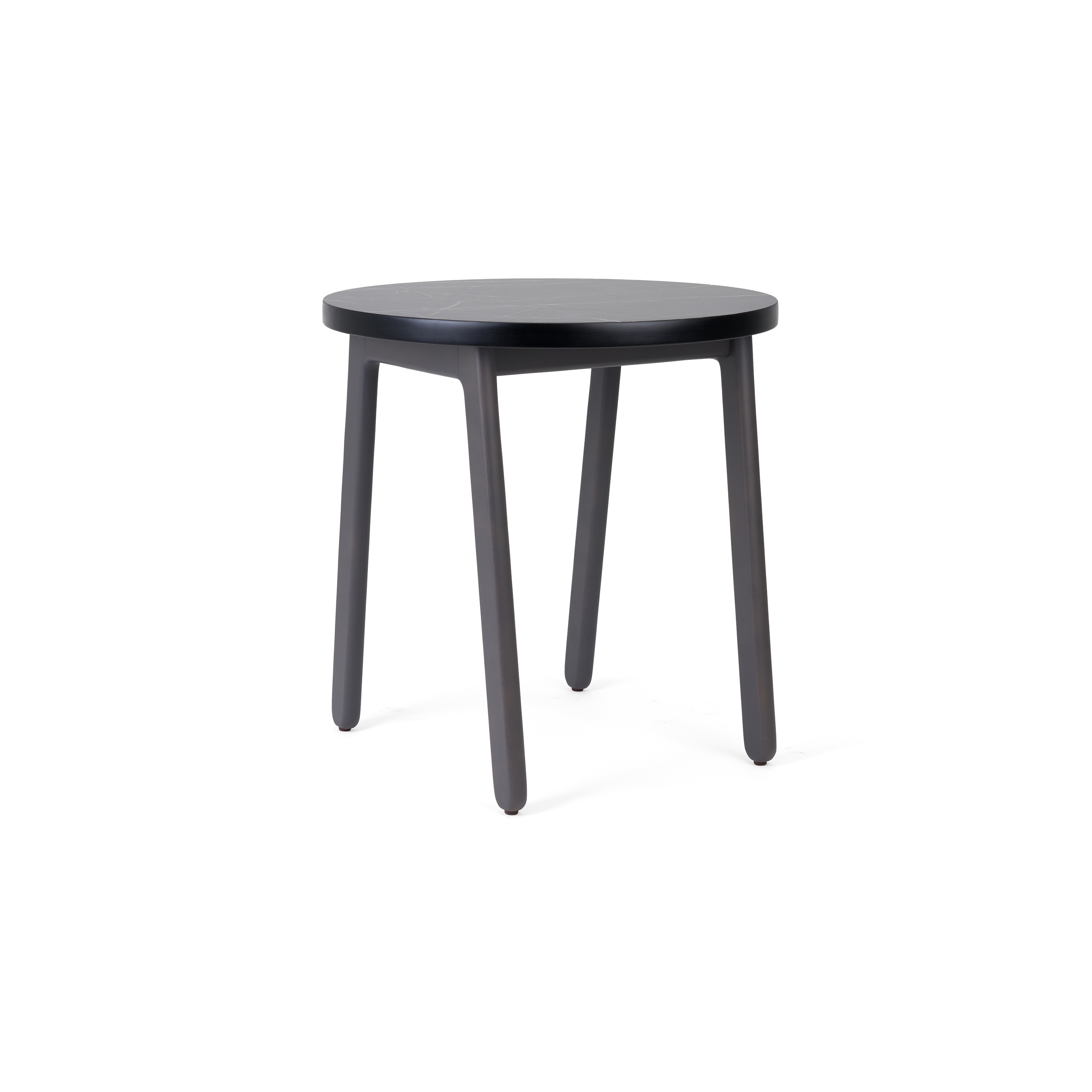 Display product Arco Side Red H60 from manufacturer Fenabel