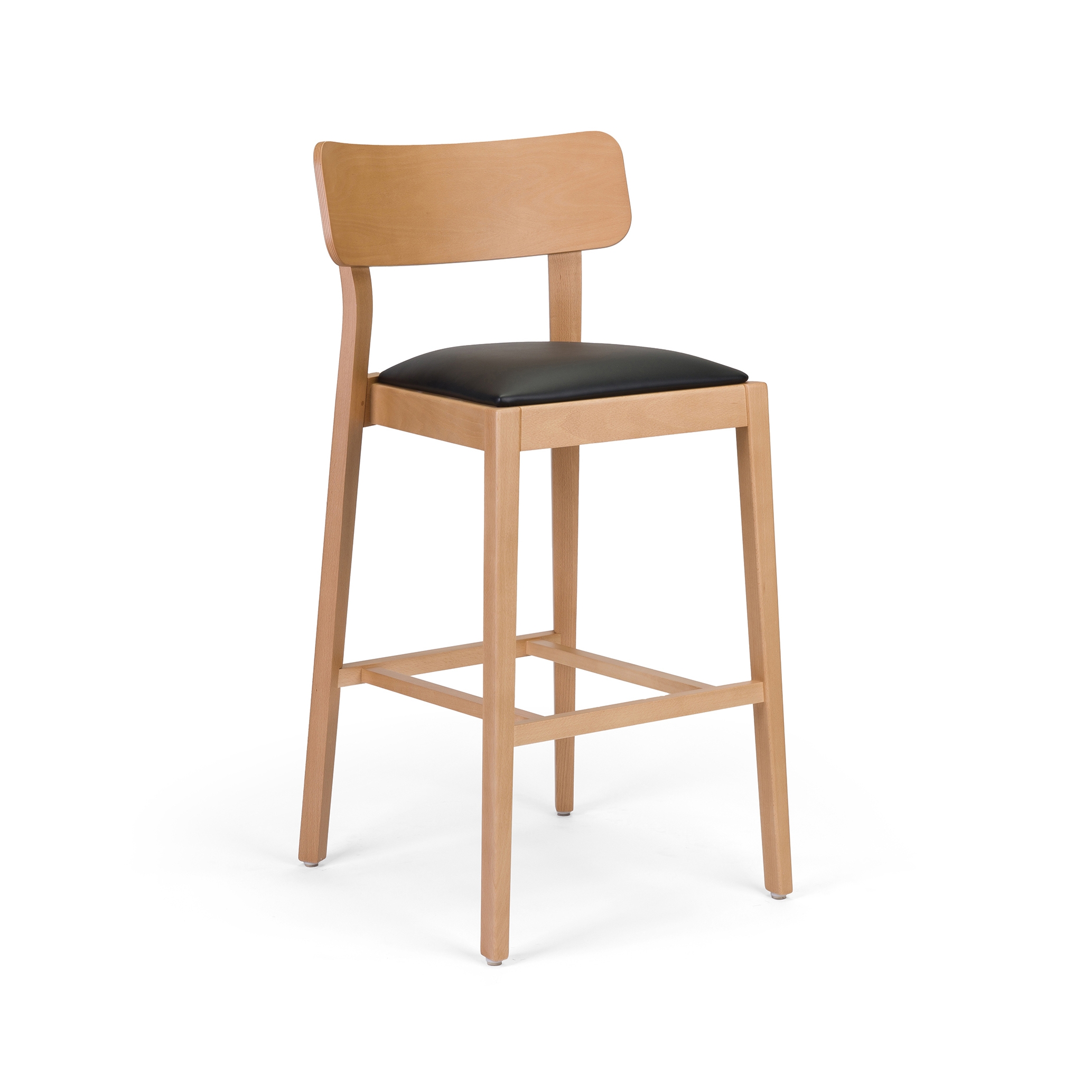 Display product Suzanne Bar from manufacturer Fenabel