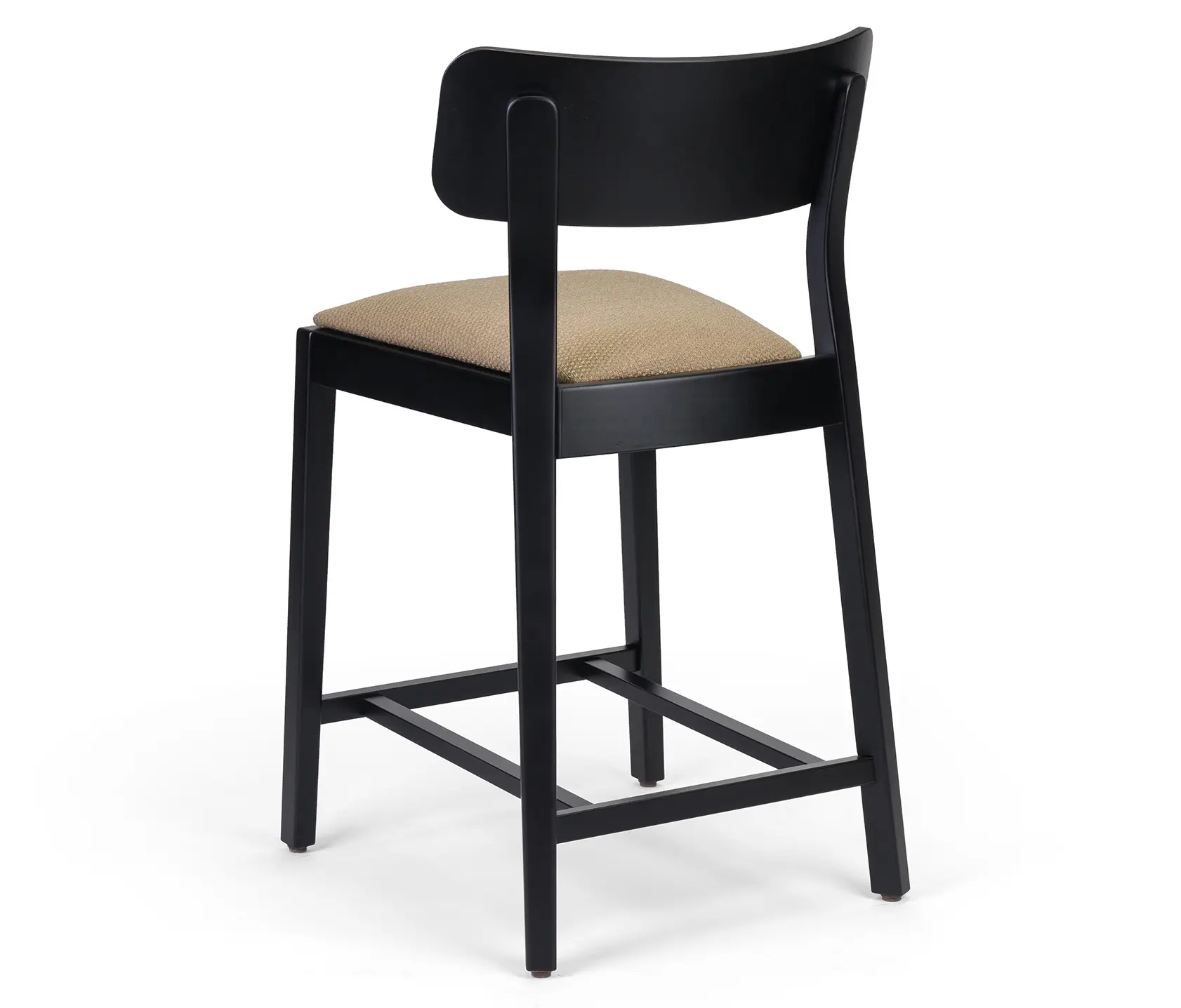 Fenabel - Suzanne Bar H65