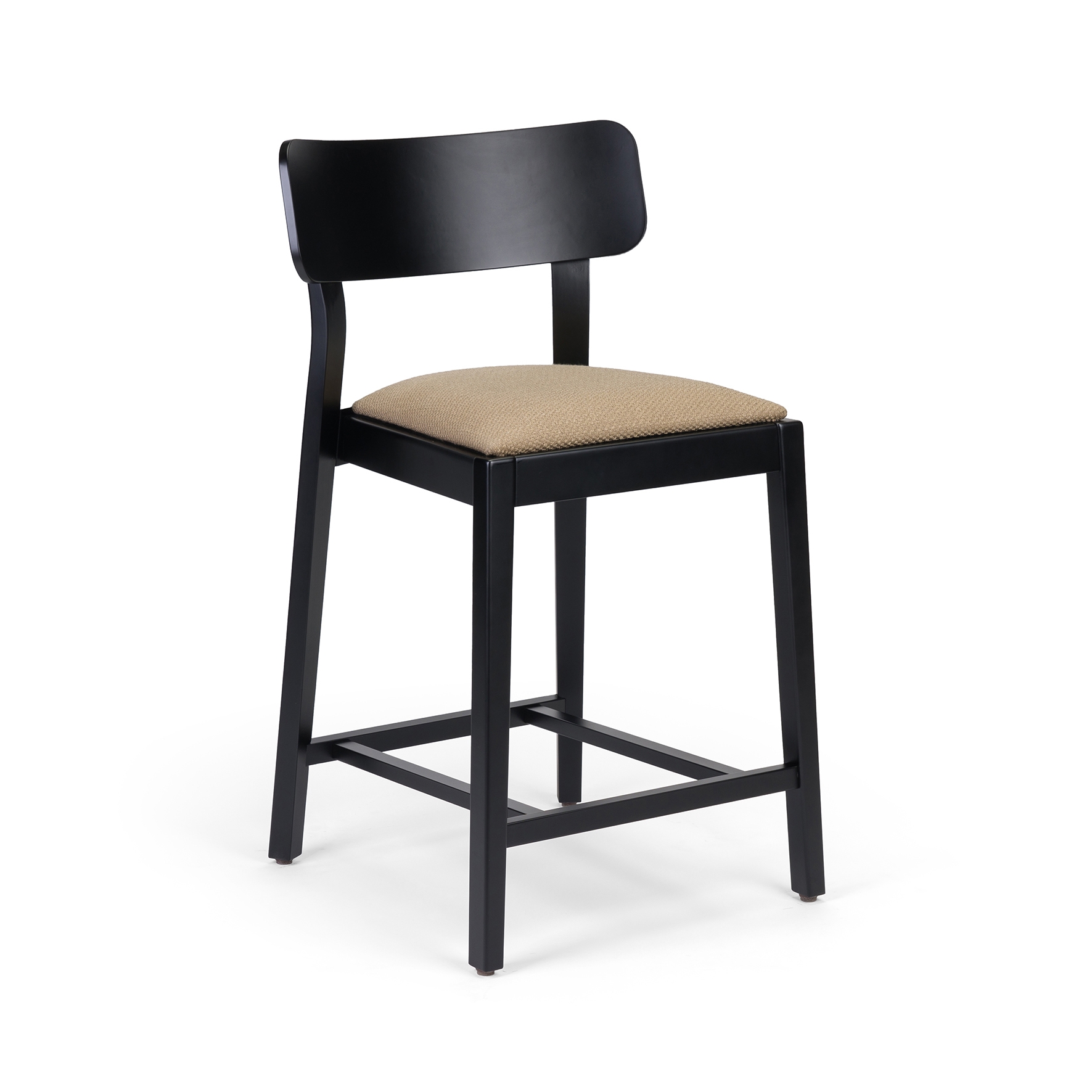 Display product Suzanne Bar H65 from manufacturer Fenabel
