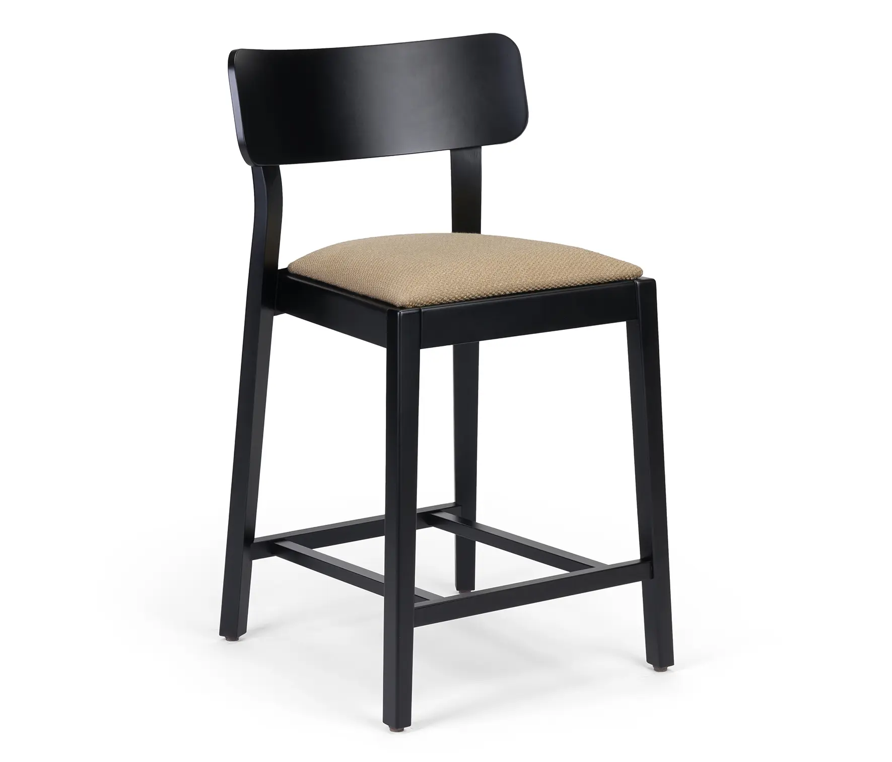 Fenabel - Suzanne Bar H65