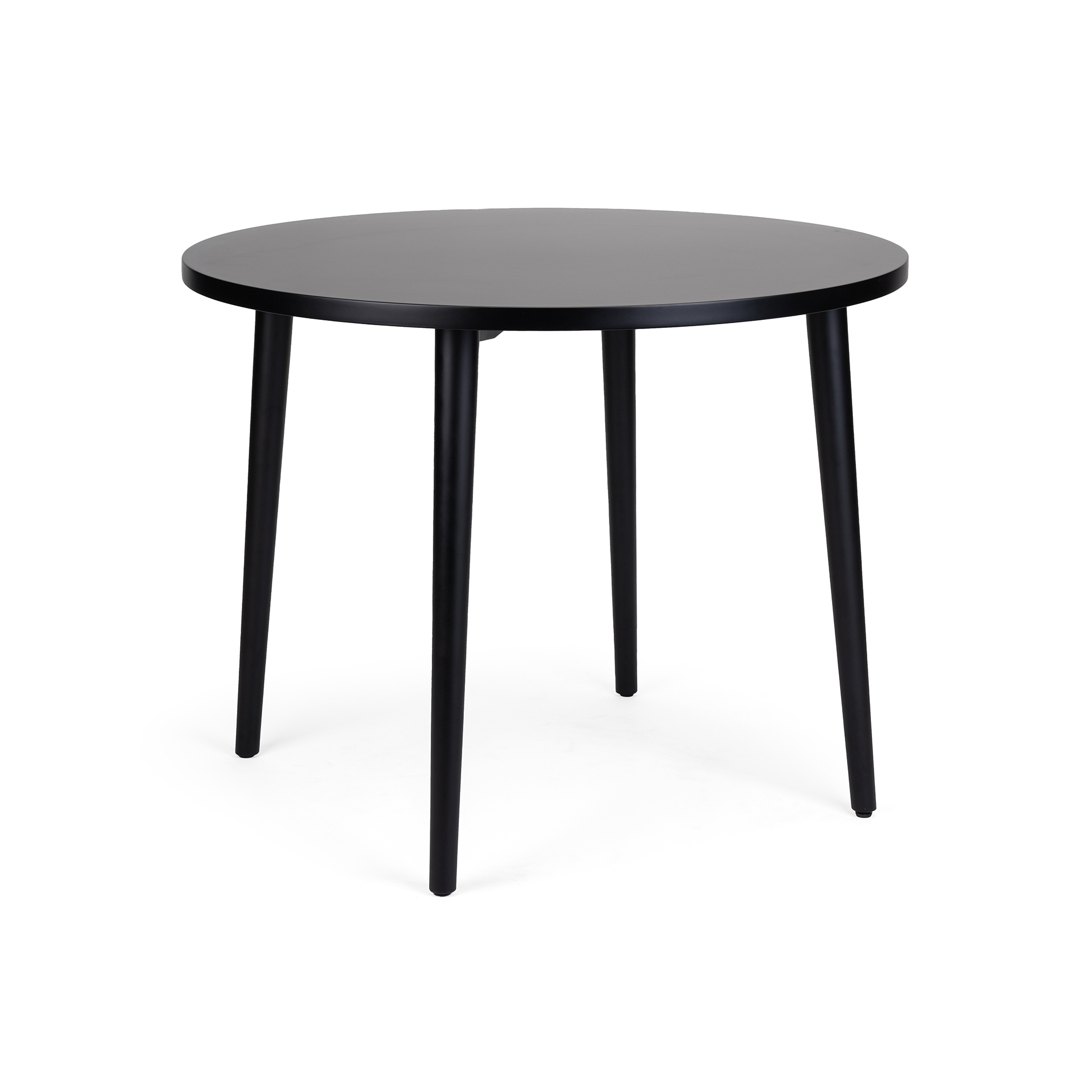 Gomo Dining Red