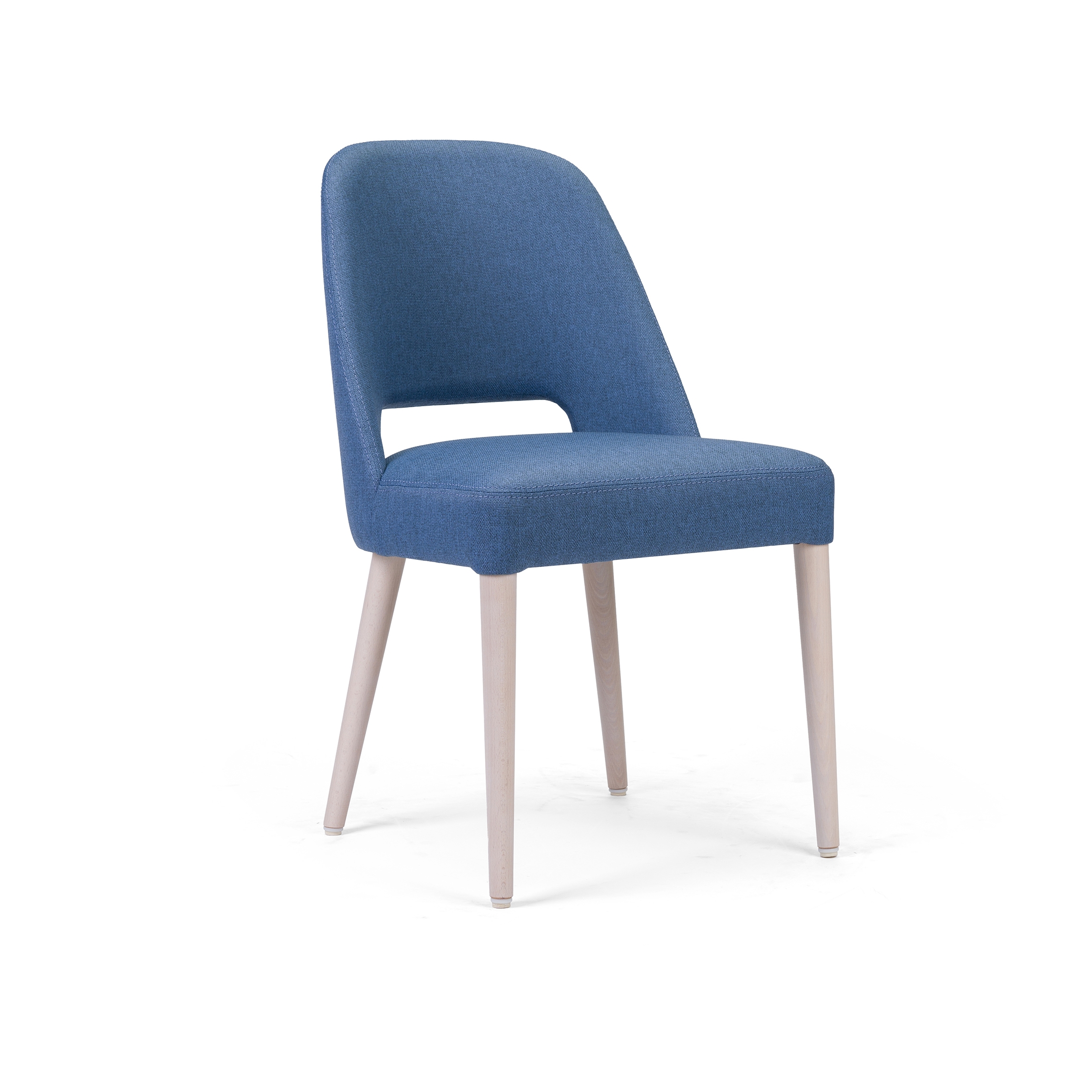 Vertoon produk Gomo Lu Hole van vervaardiger Fenabel