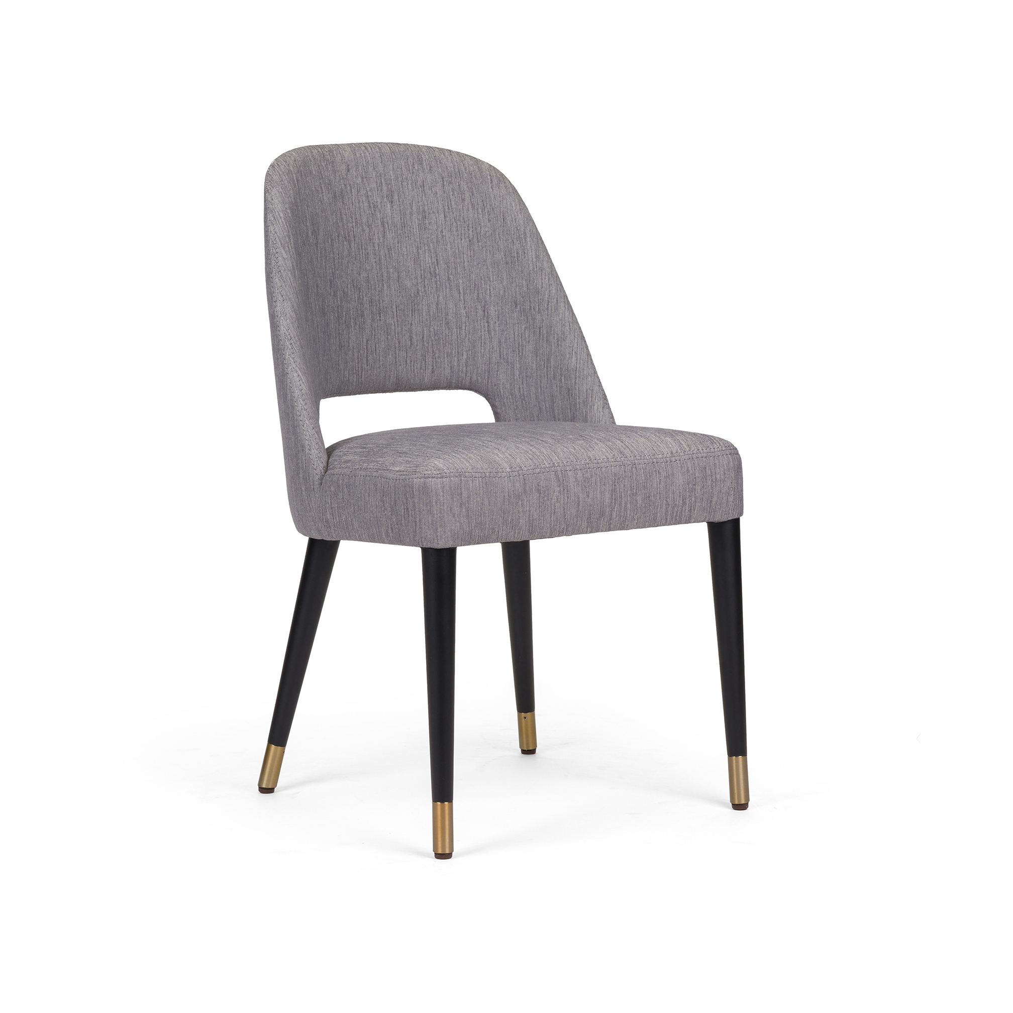 Vertoon produk Gomo Lu Hole Lt van vervaardiger Fenabel