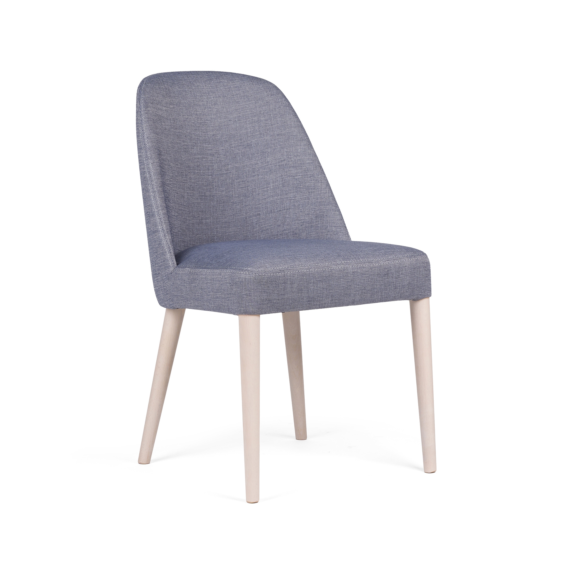 Vertoon produk Gomo Lu van vervaardiger Fenabel