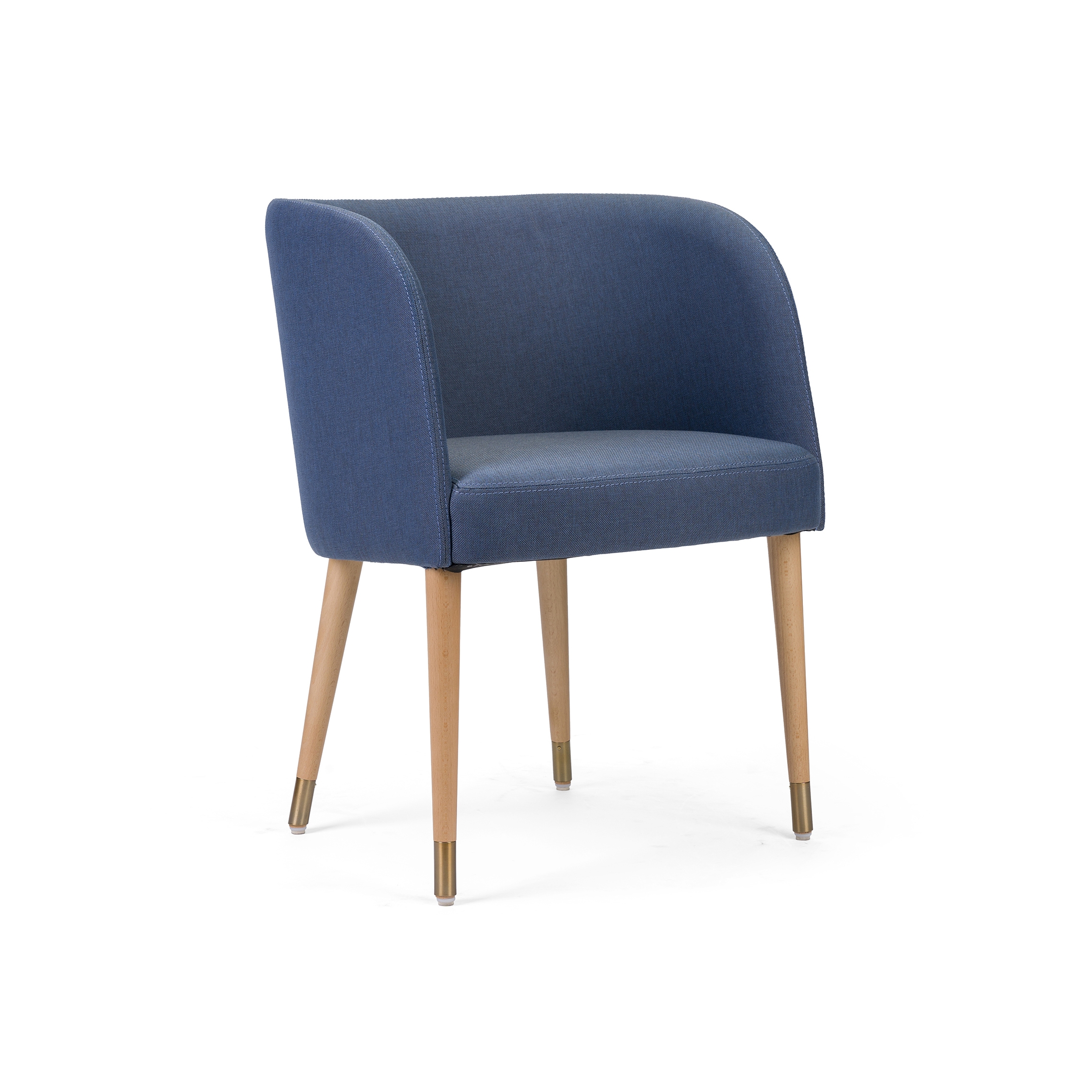 Vertoon produk Gomo Maple Lt van vervaardiger Fenabel