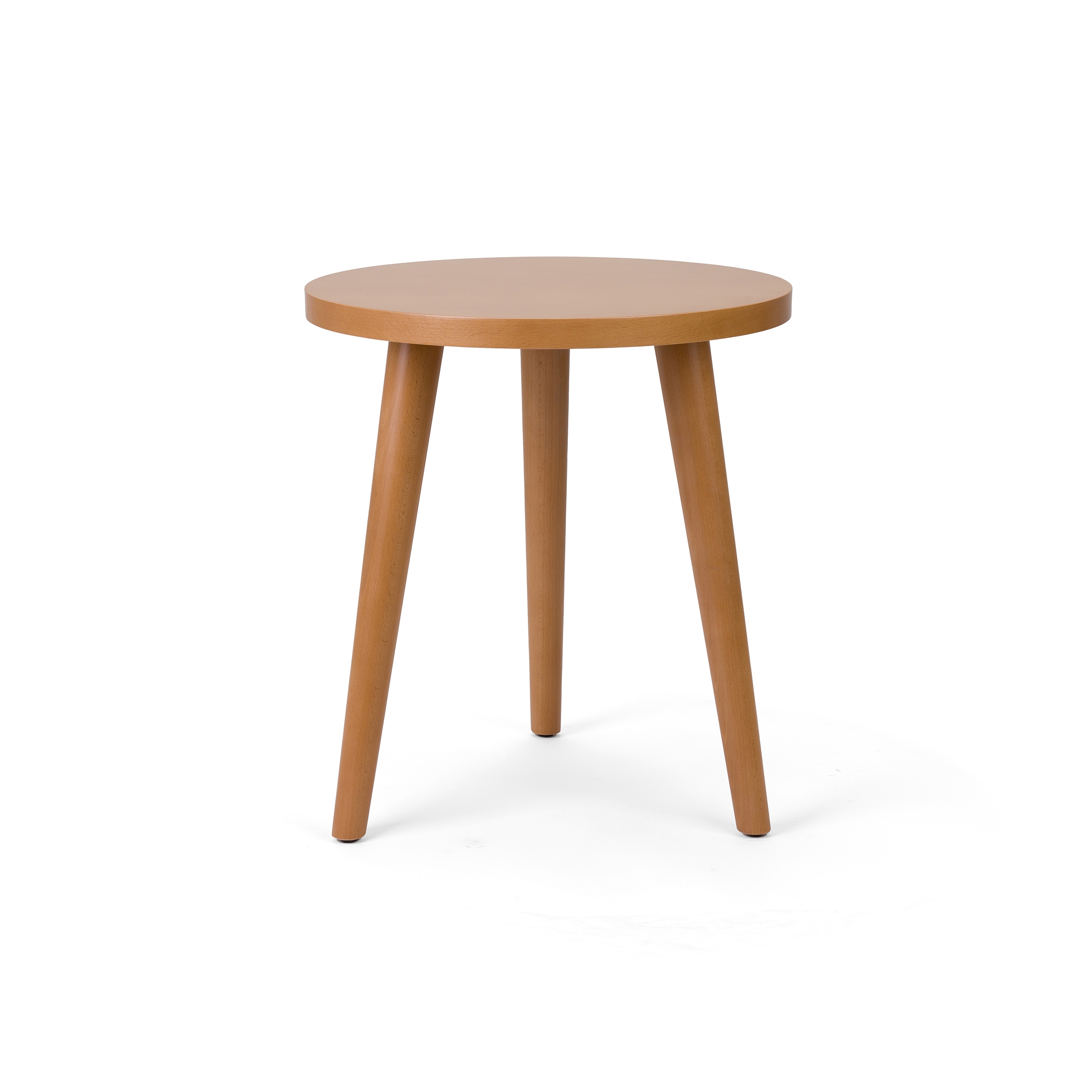 Display product Gomo Side Red H55 from manufacturer Fenabel