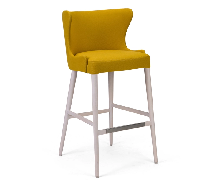 WAVE BAR - Bar stools from Fenabel | Architonic