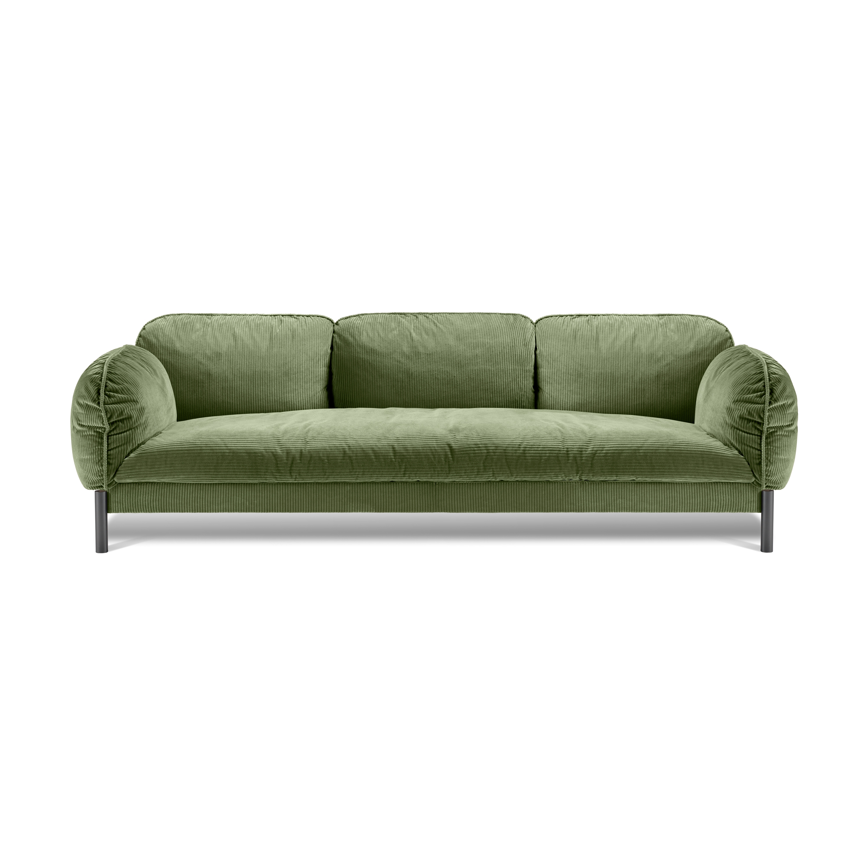 SEATING