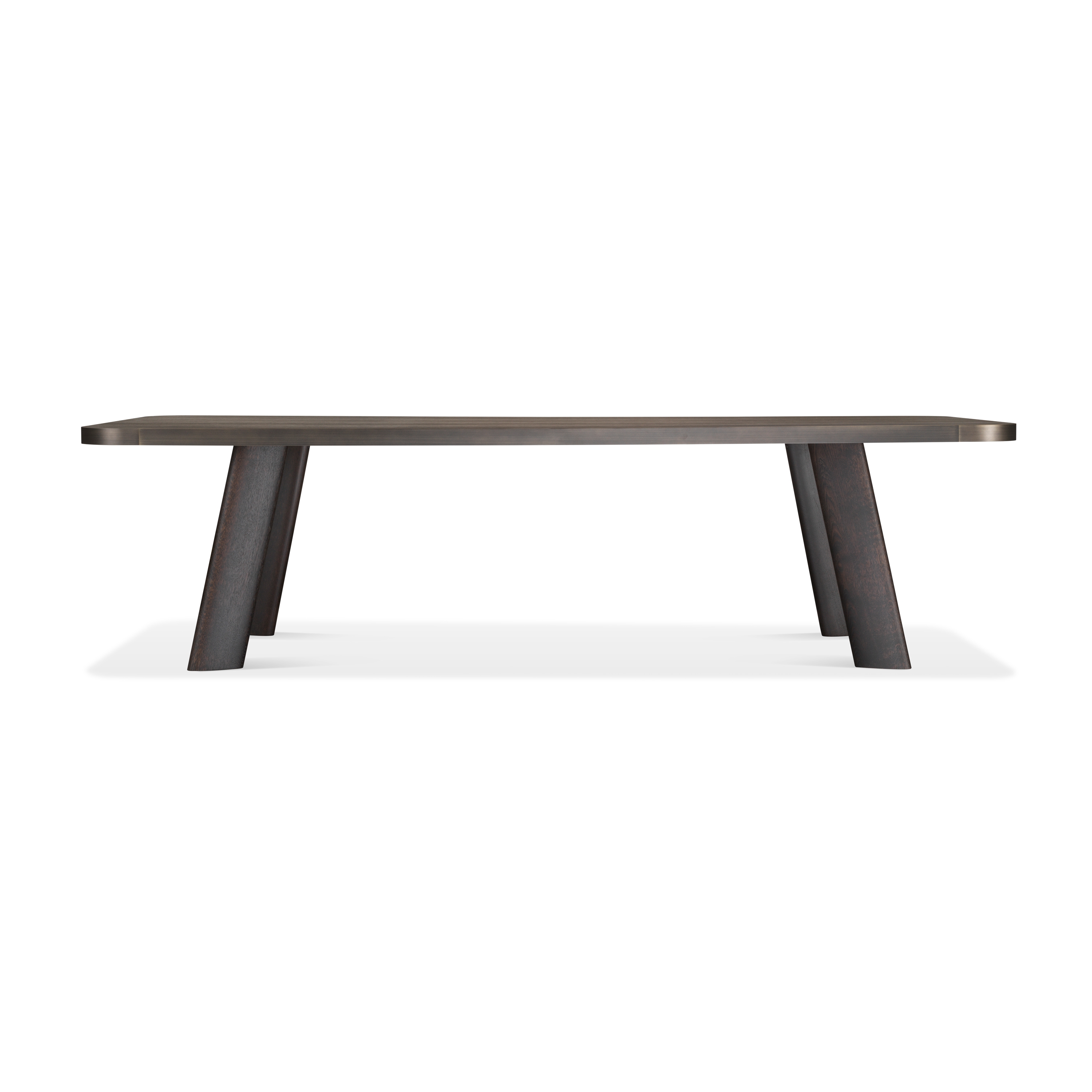 TABLES