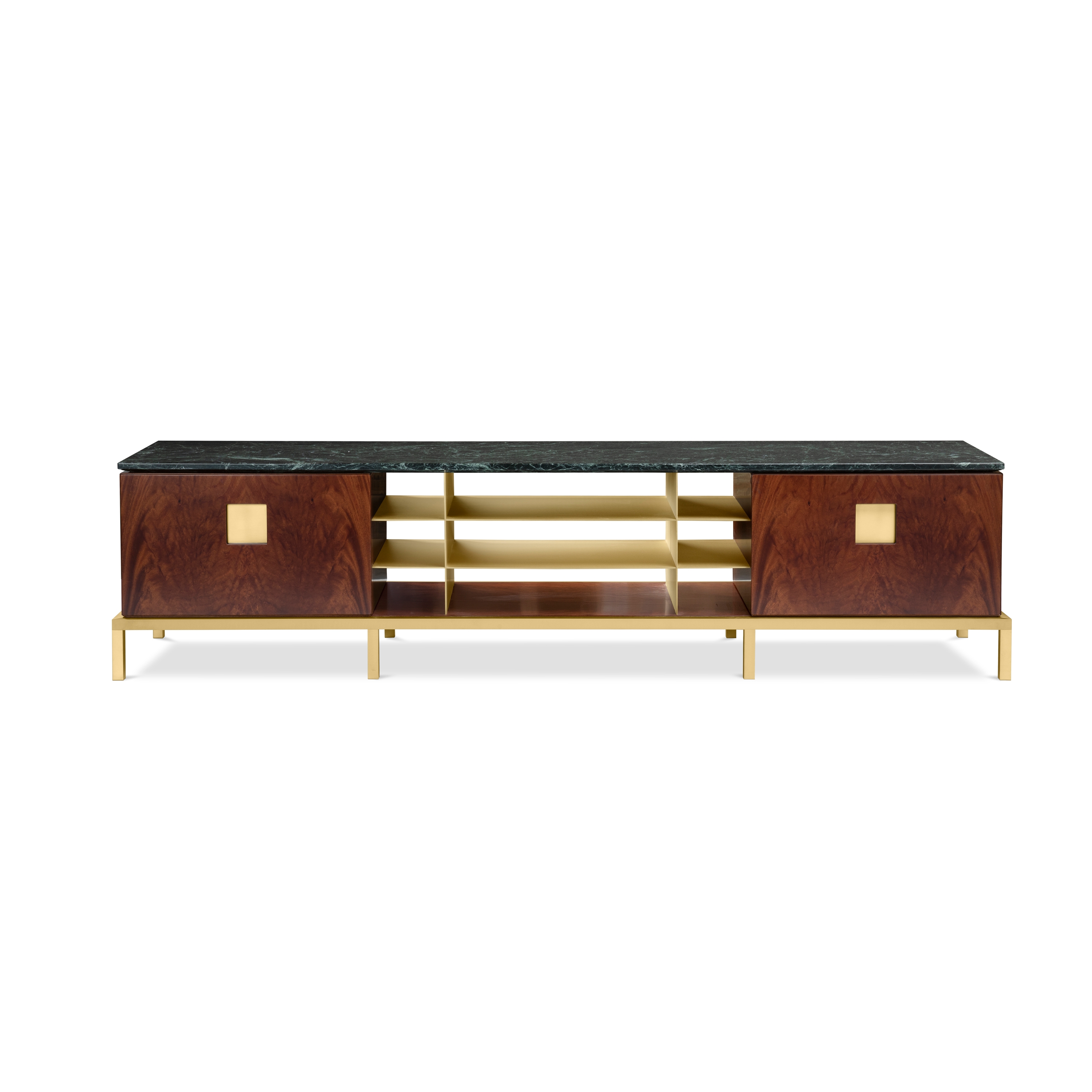 CABINETS