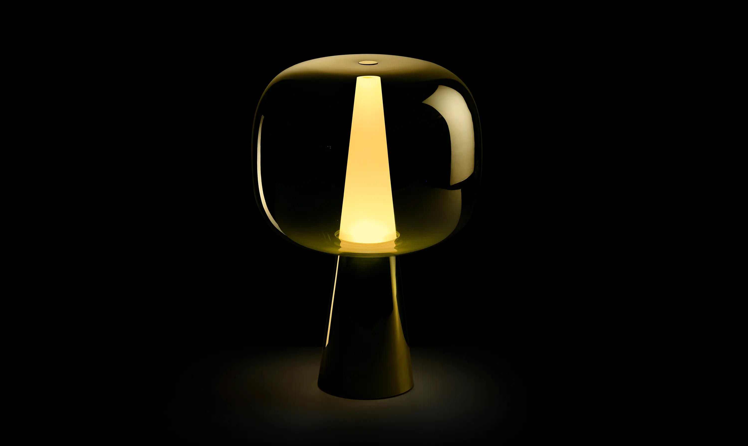 Ghidini1961 - Dusk Dawn Reading Lamp