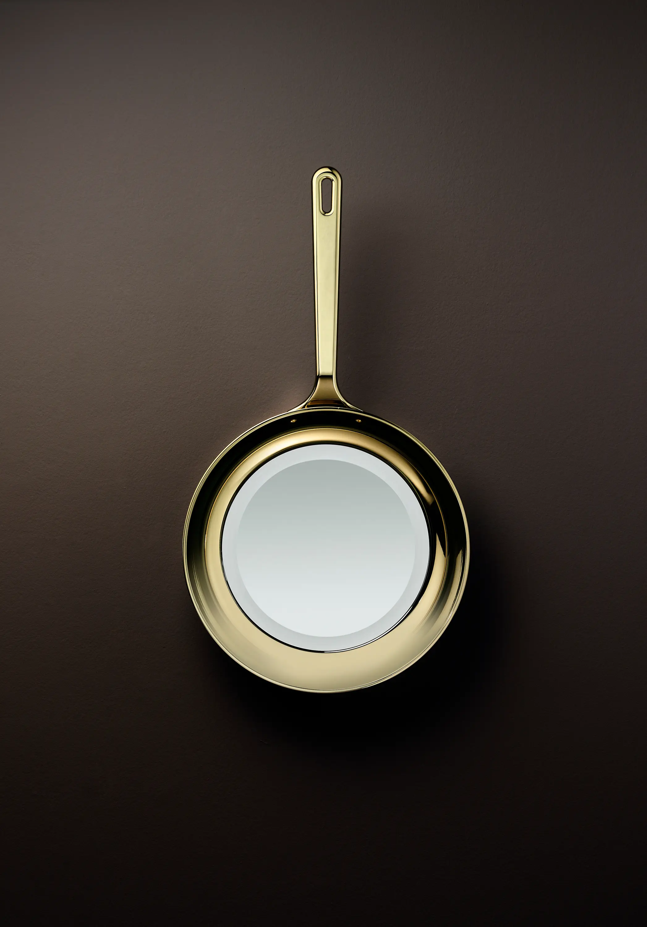 Ghidini1961 - Frying Pan