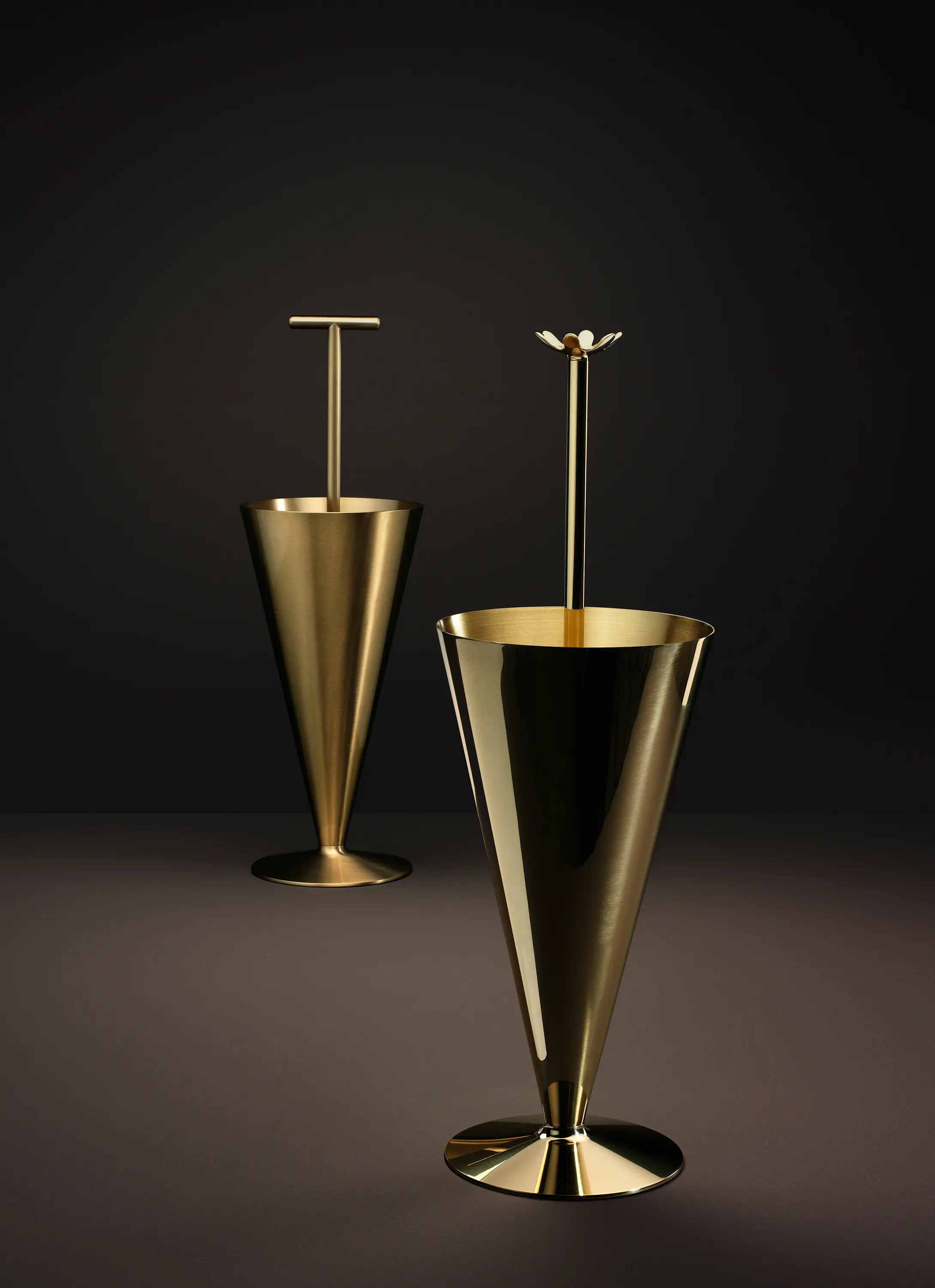 Ghidini1961 - Tumbrella Umbrella Stand