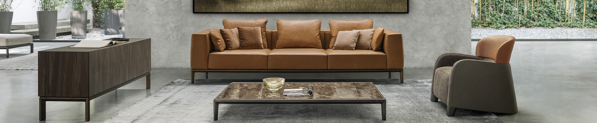 Entdecke die Welt des Herstellers Ghidini1961