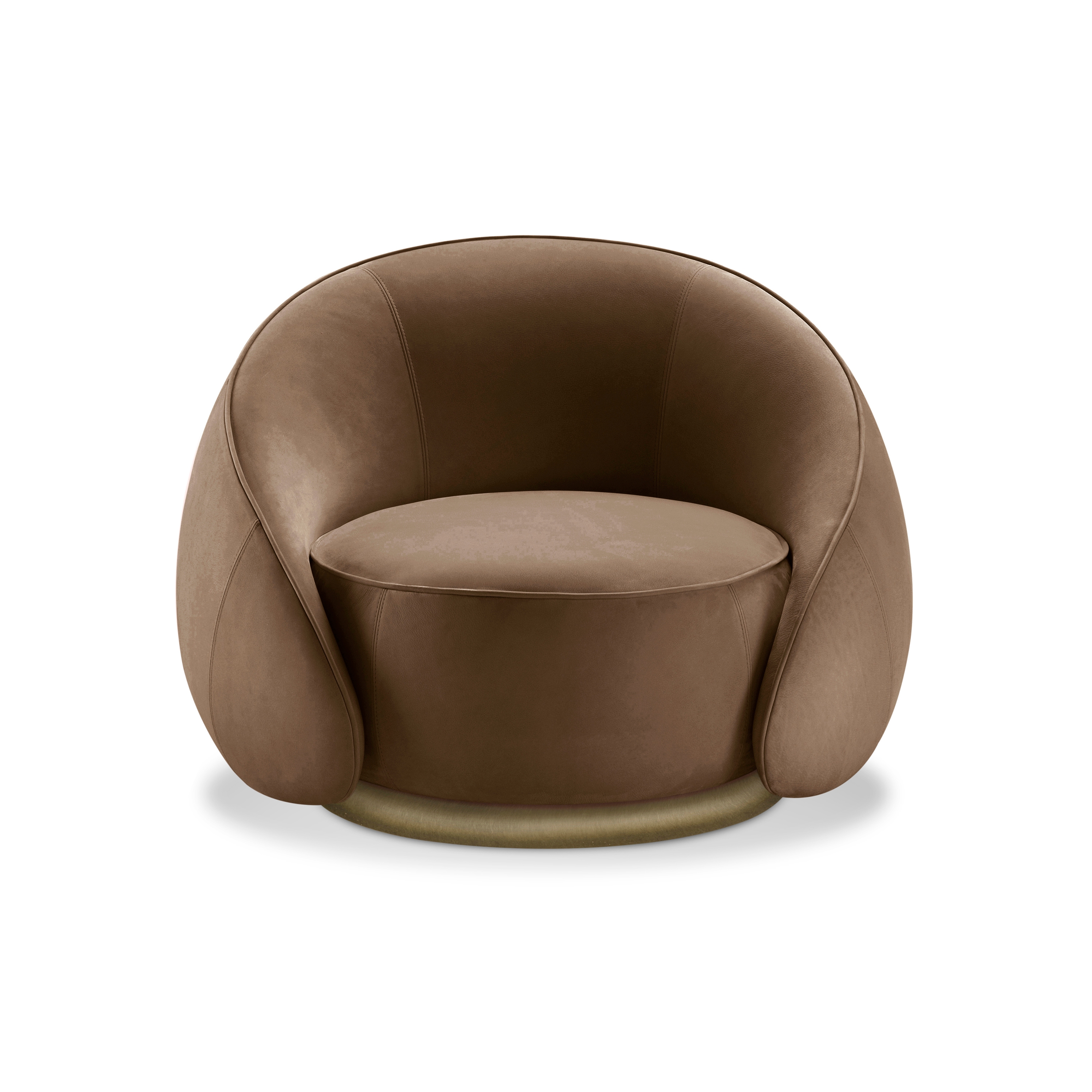 Abbracci Armchair