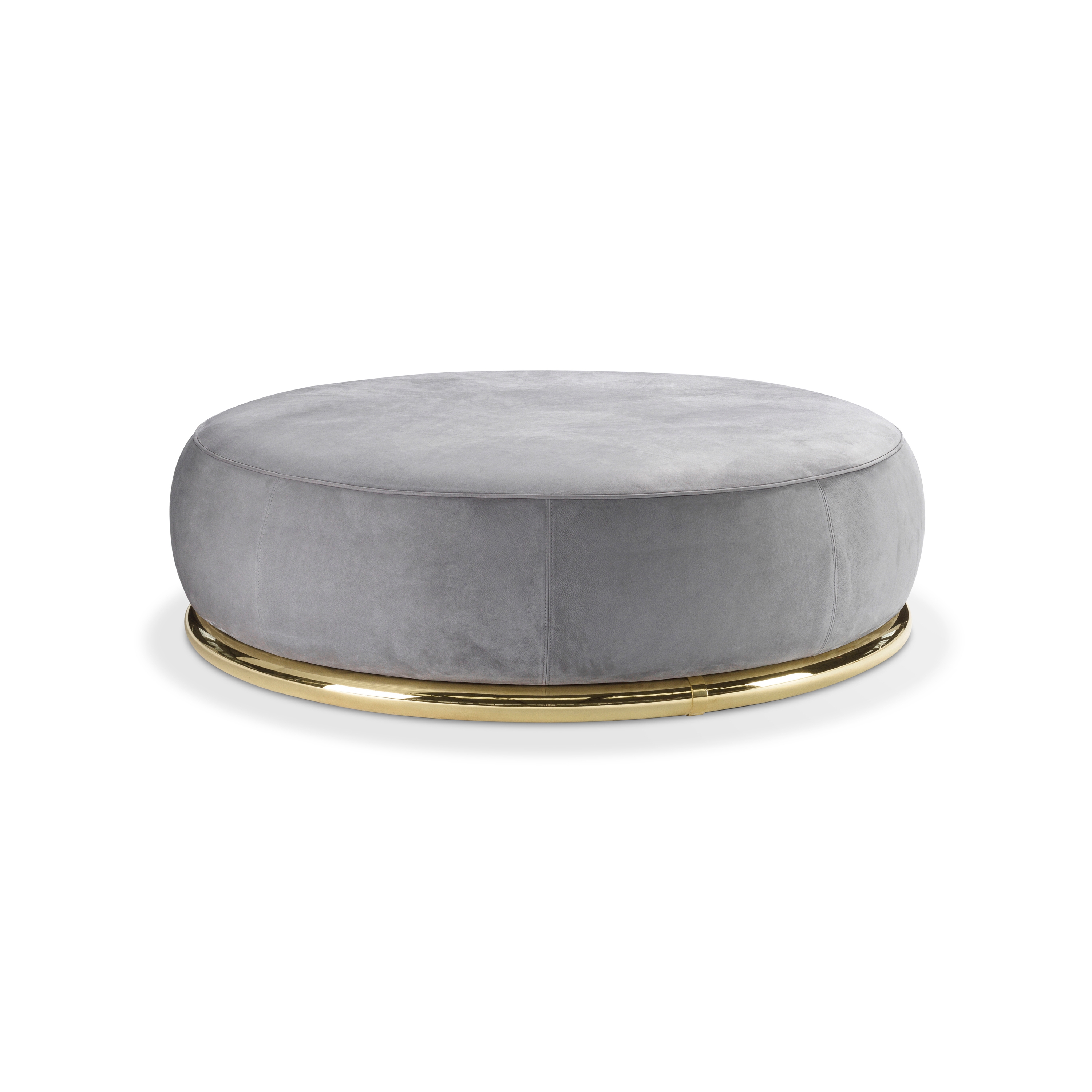 Abbracci Ottoman