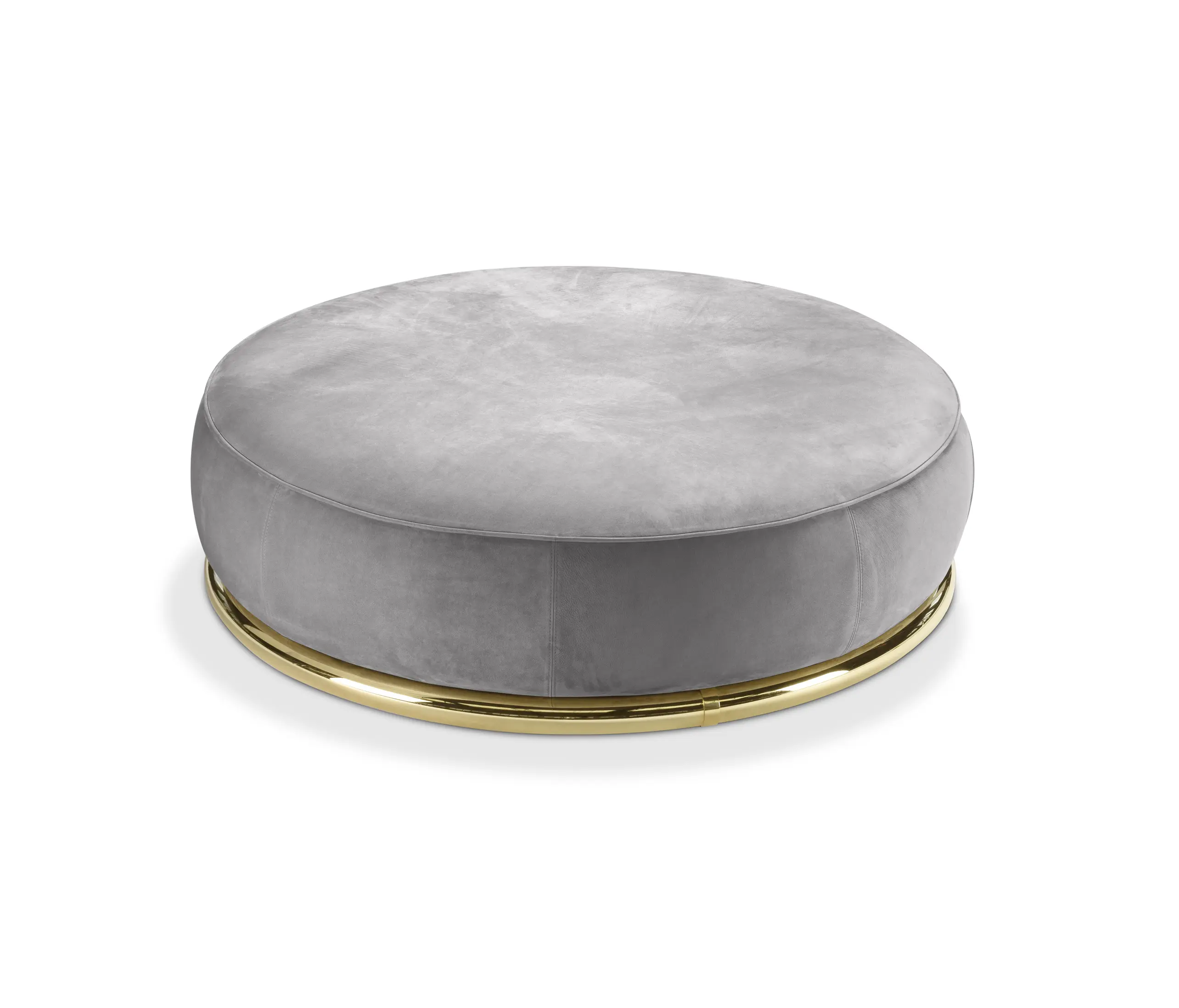 Ghidini1961 - Abbracci Ottoman