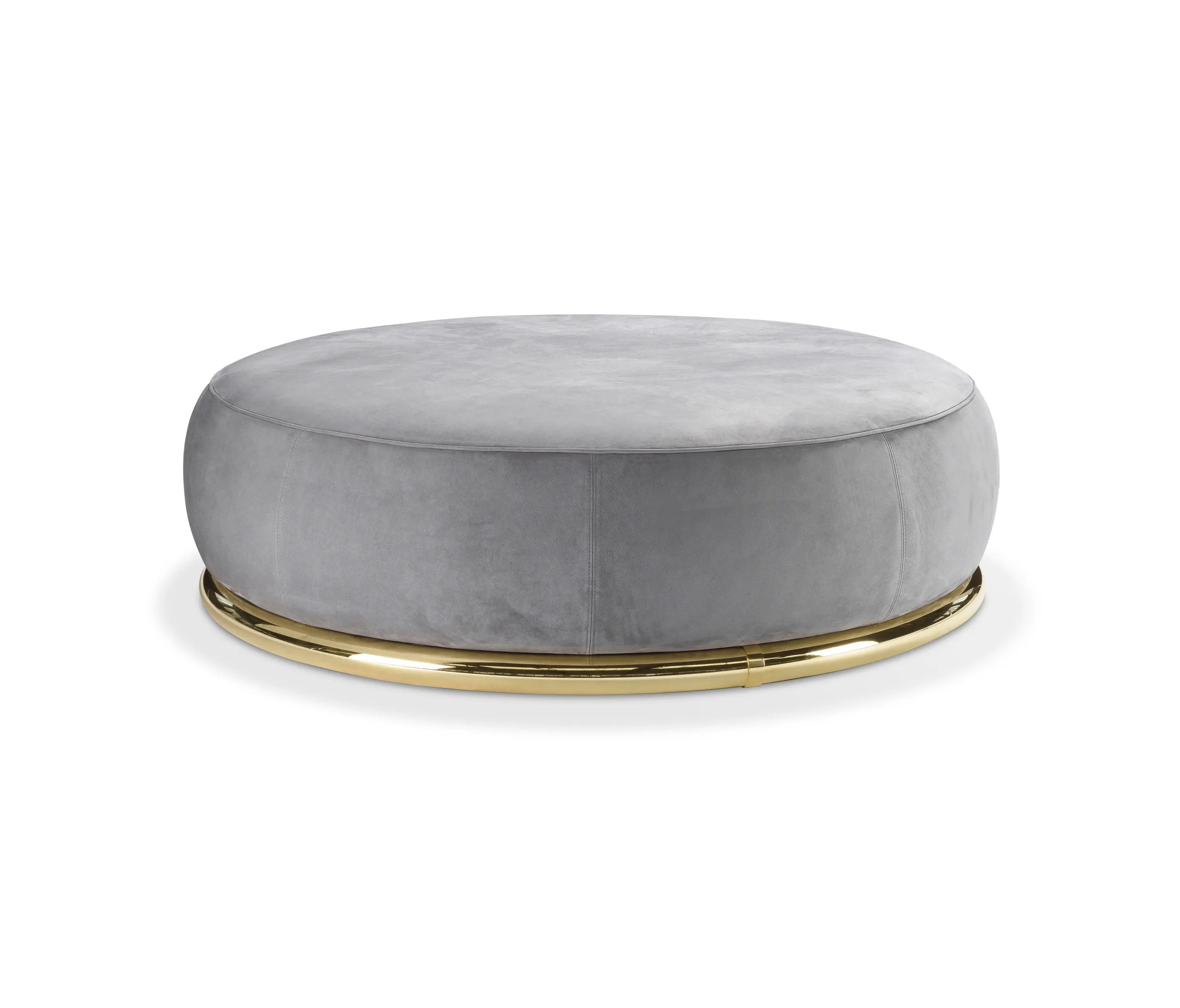 Ghidini1961 - Abbracci Ottoman
