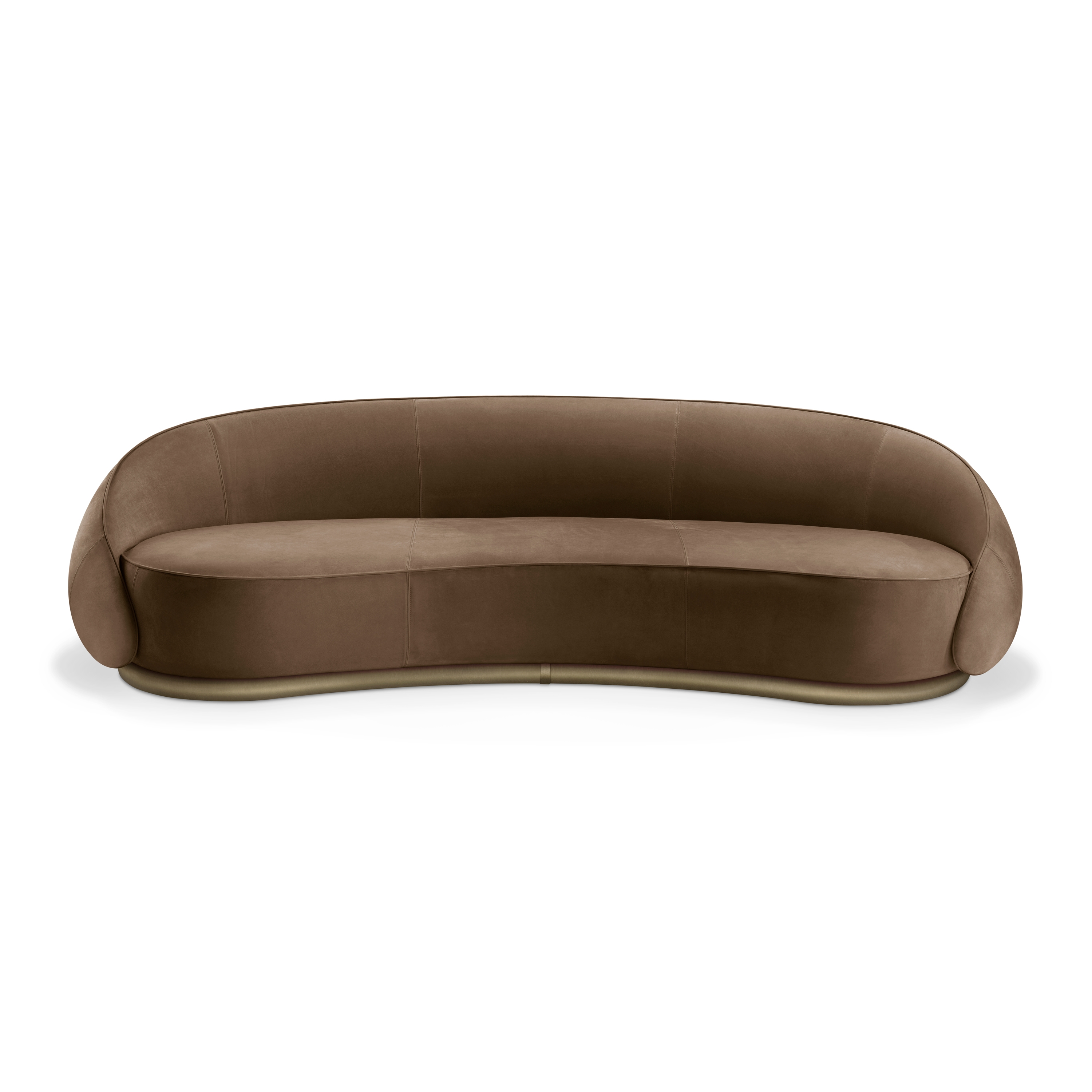 Abbracci Sofa