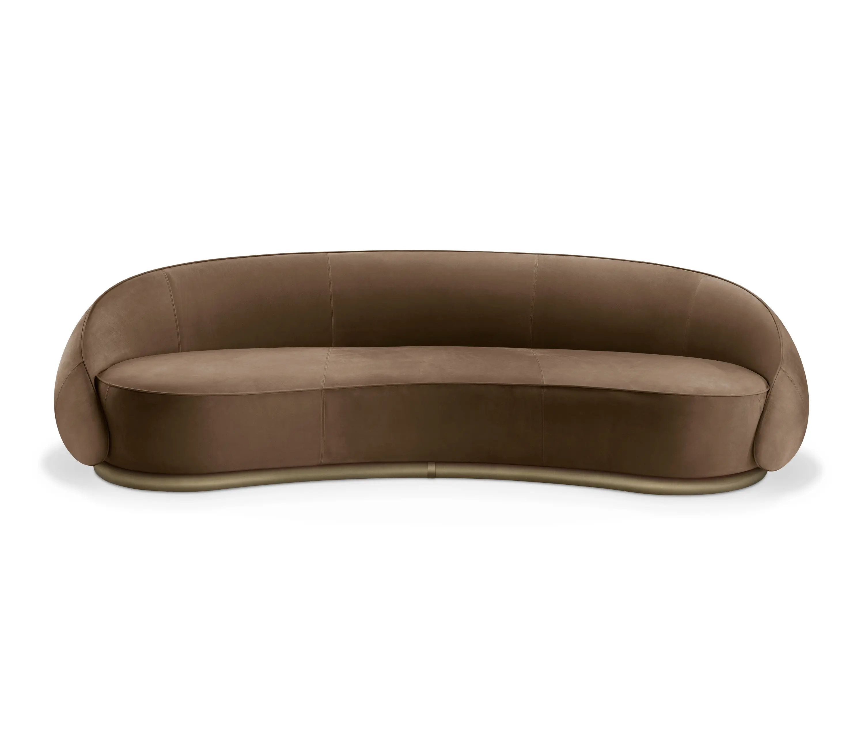 Ghidini1961 - Abbracci Sofa