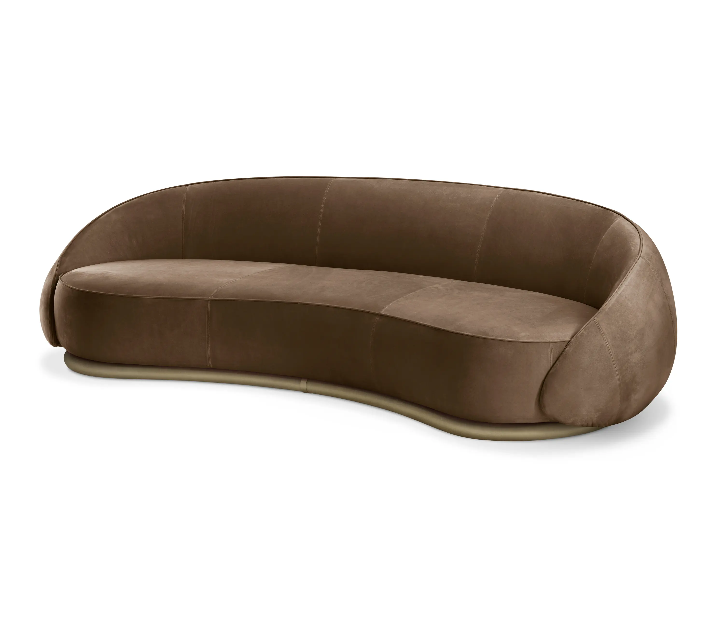Ghidini1961 - Abbracci Sofa