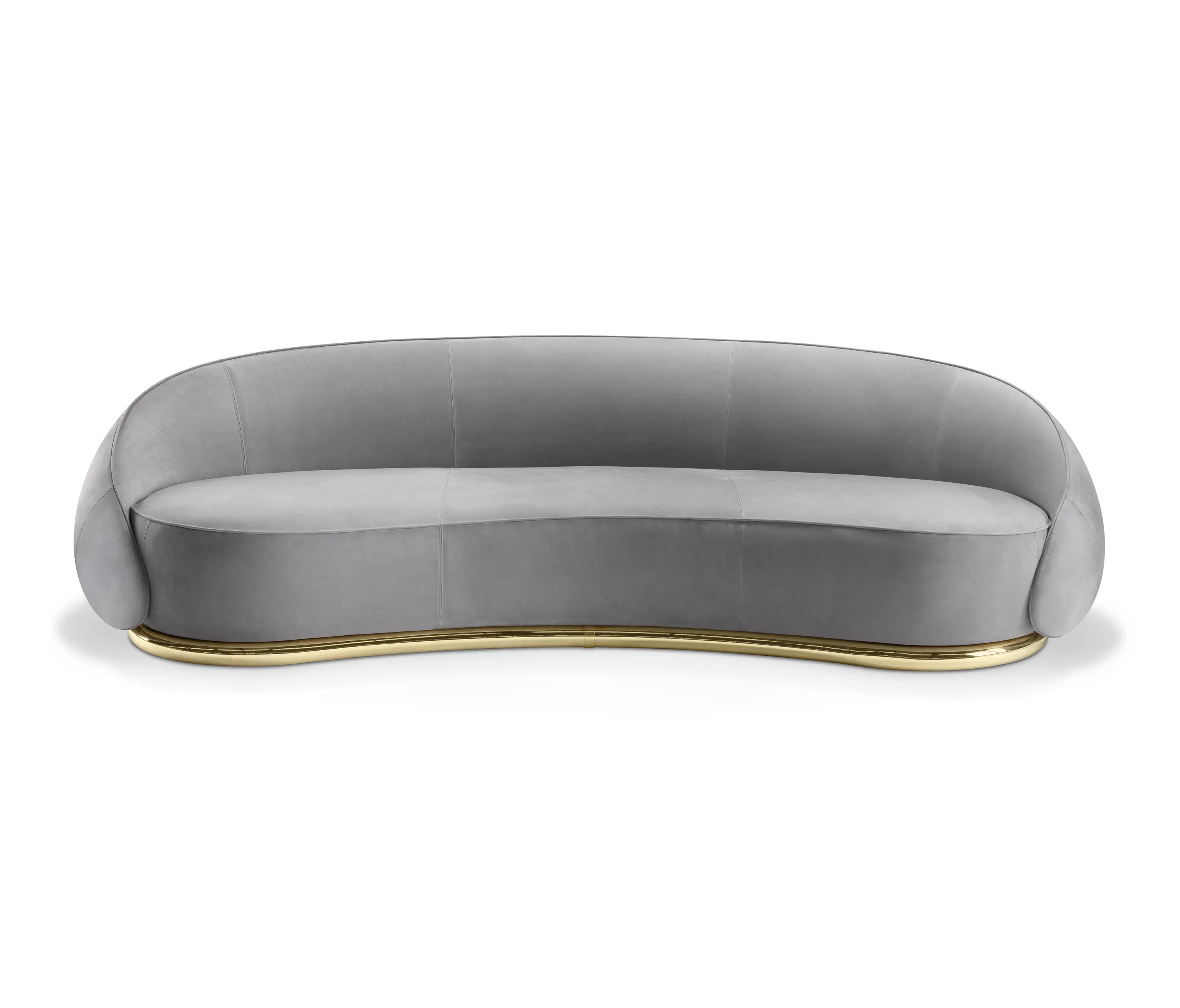 Ghidini1961 - Abbracci Sofa